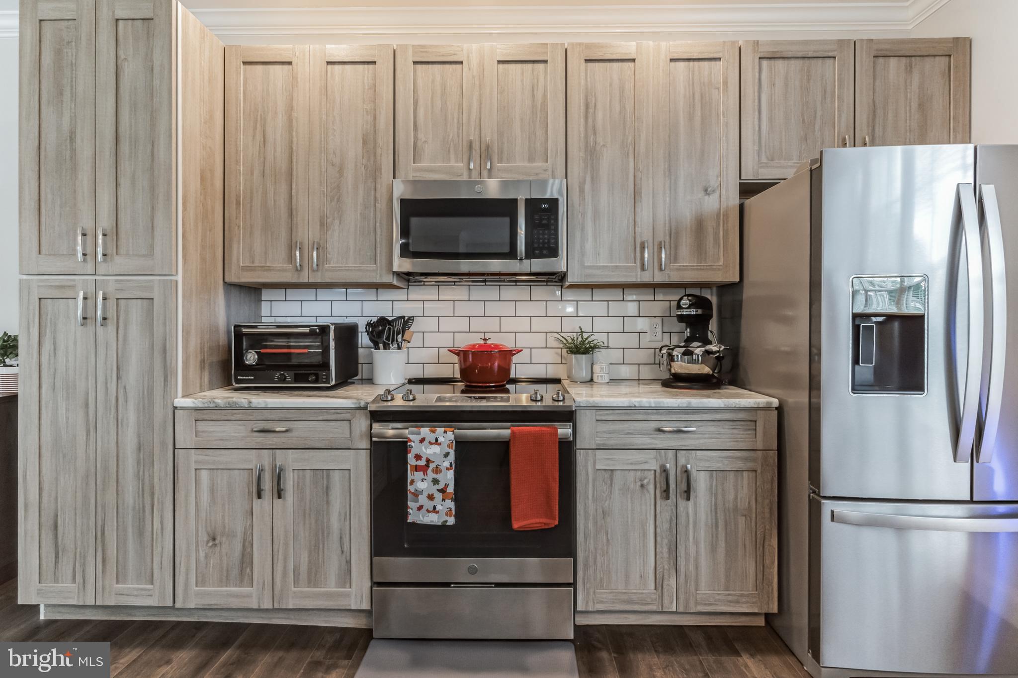 WILLIAM R. EDWARDS SUBDIVISION - Residential