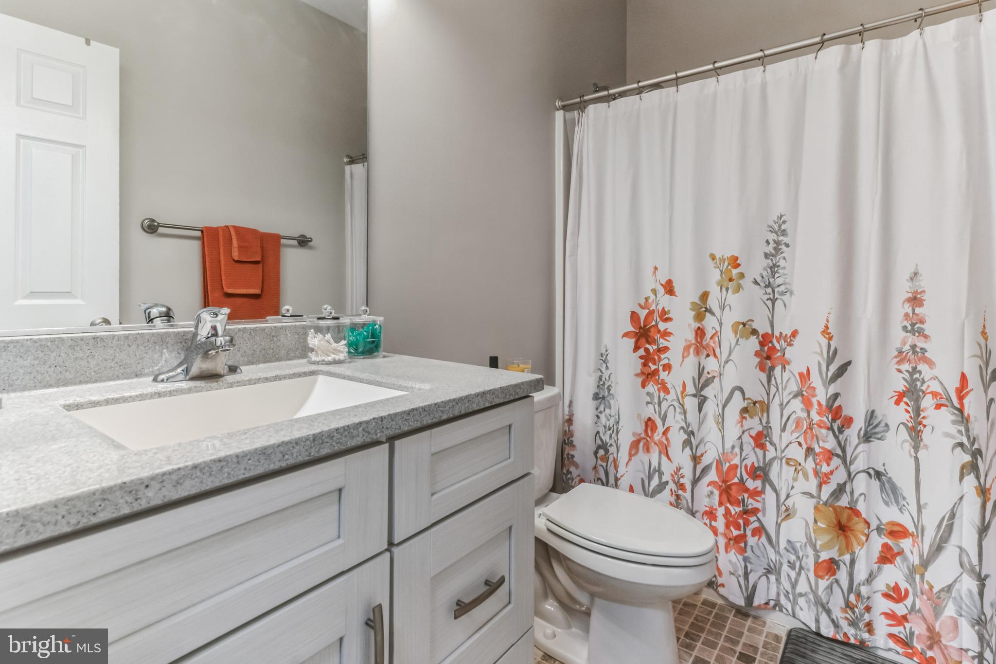 WILLIAM R. EDWARDS SUBDIVISION - Residential