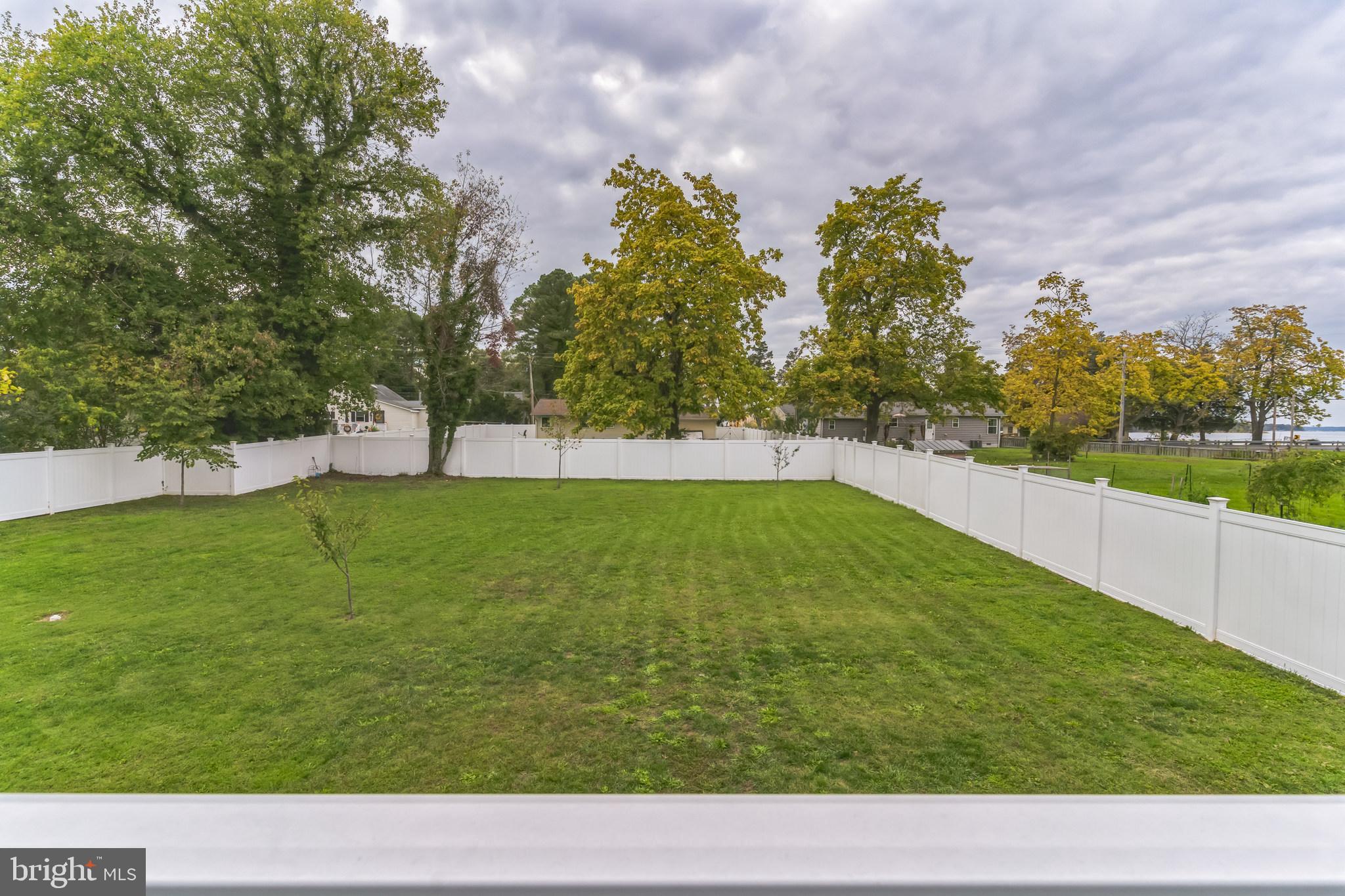 WILLIAM R. EDWARDS SUBDIVISION - Residential