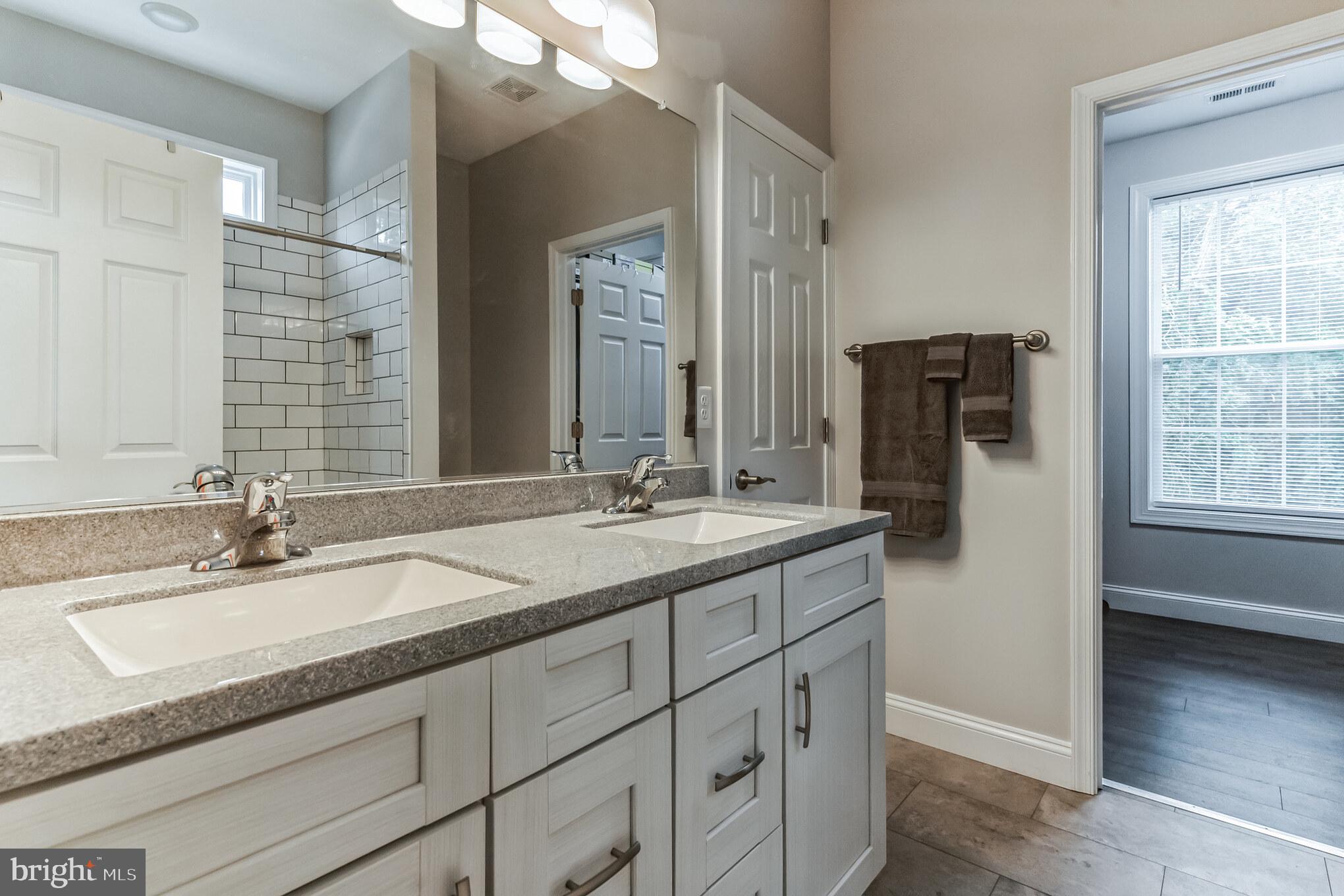 WILLIAM R. EDWARDS SUBDIVISION - Residential