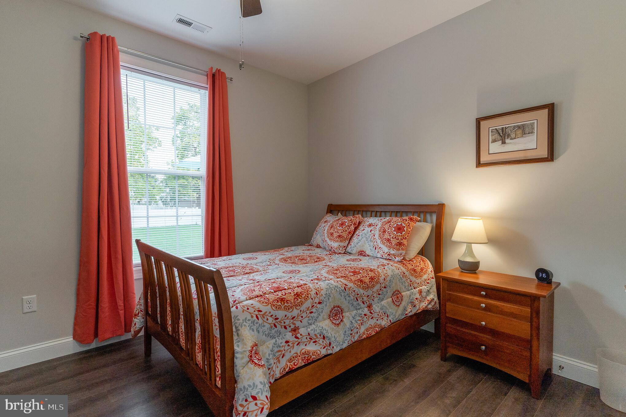 WILLIAM R. EDWARDS SUBDIVISION - Residential