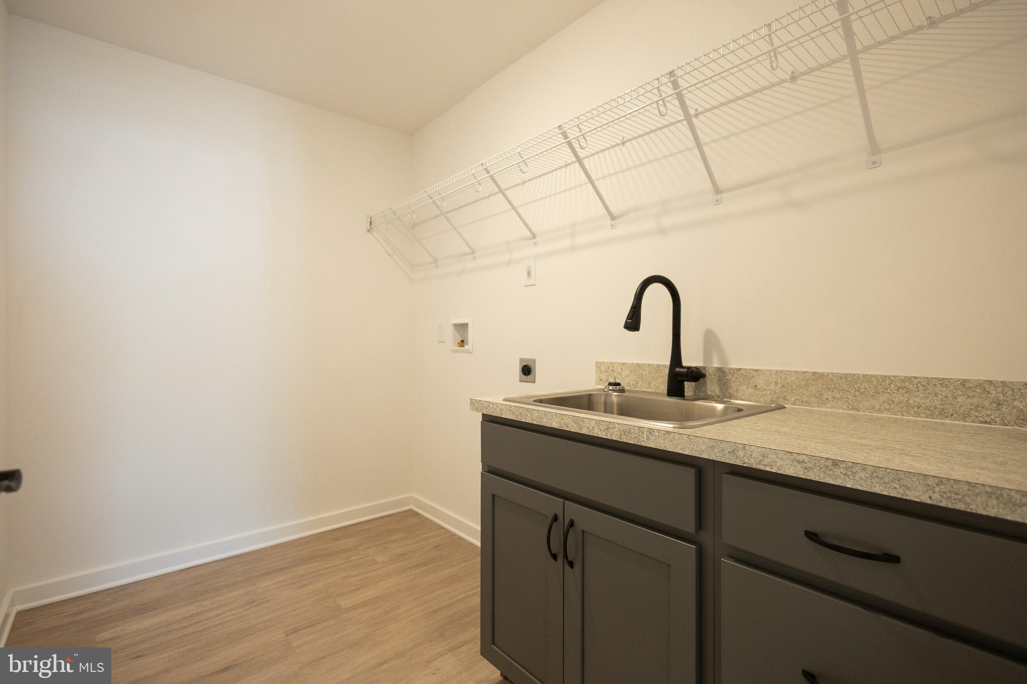 THE VILLAS AT WARM SPRINGS - Residential