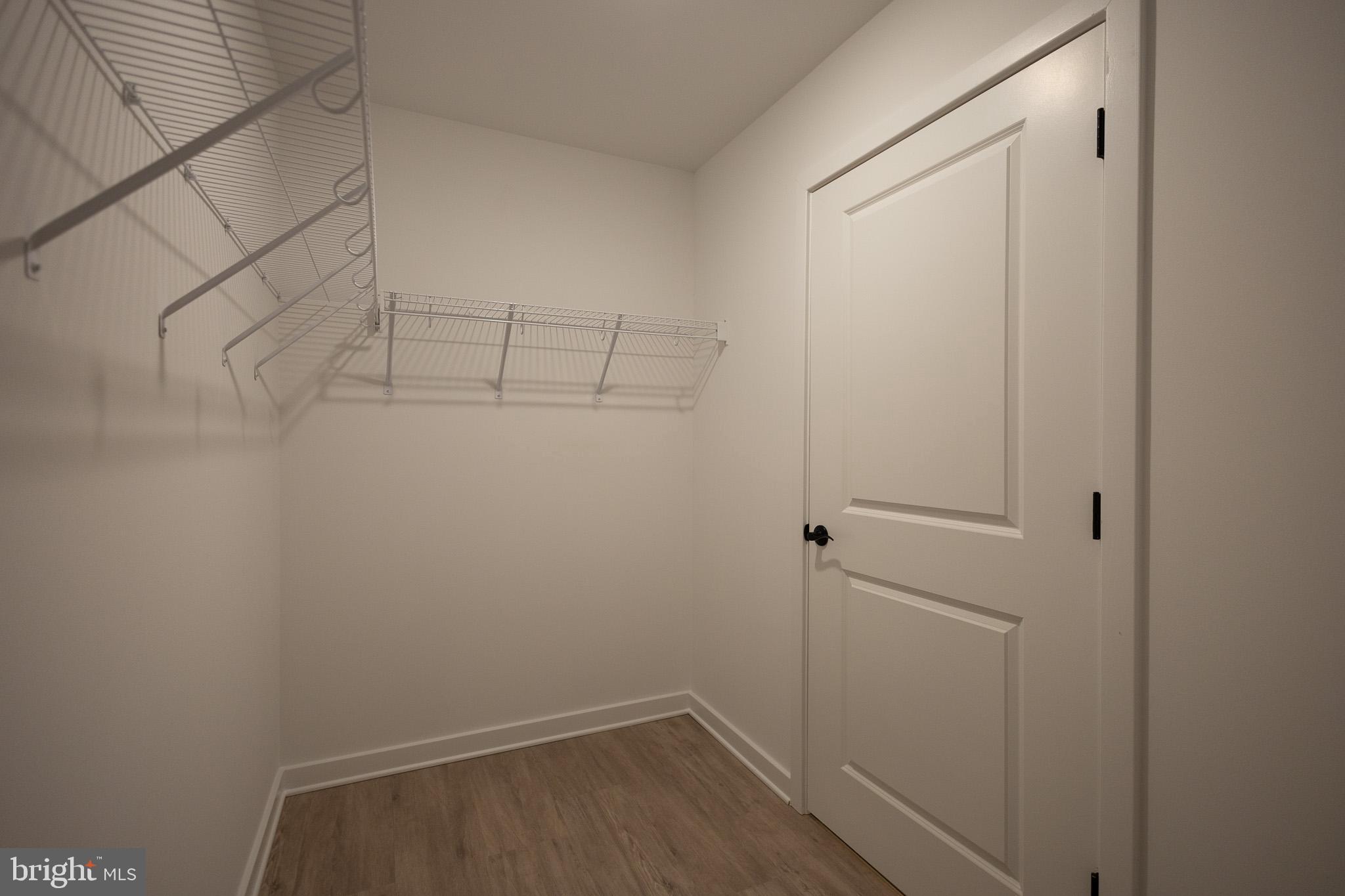 THE VILLAS AT WARM SPRINGS - Residential