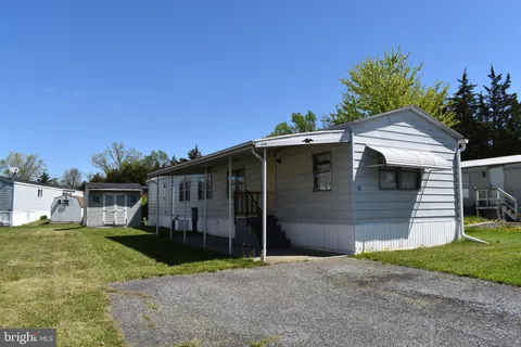 MLS: PADA2044822