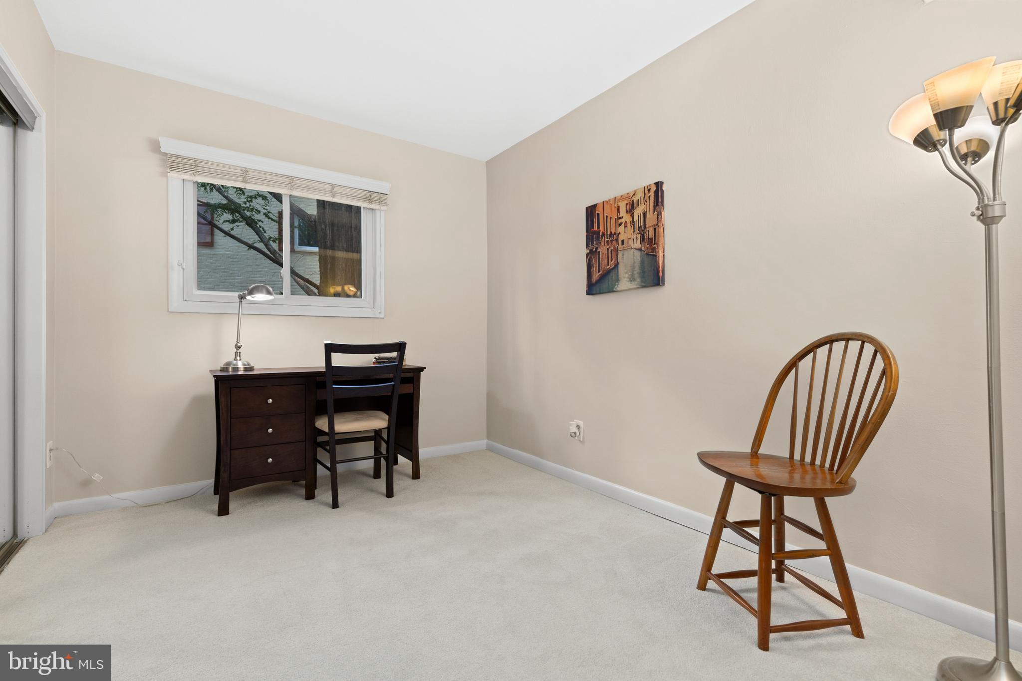 SEMINARY WALK - Residential