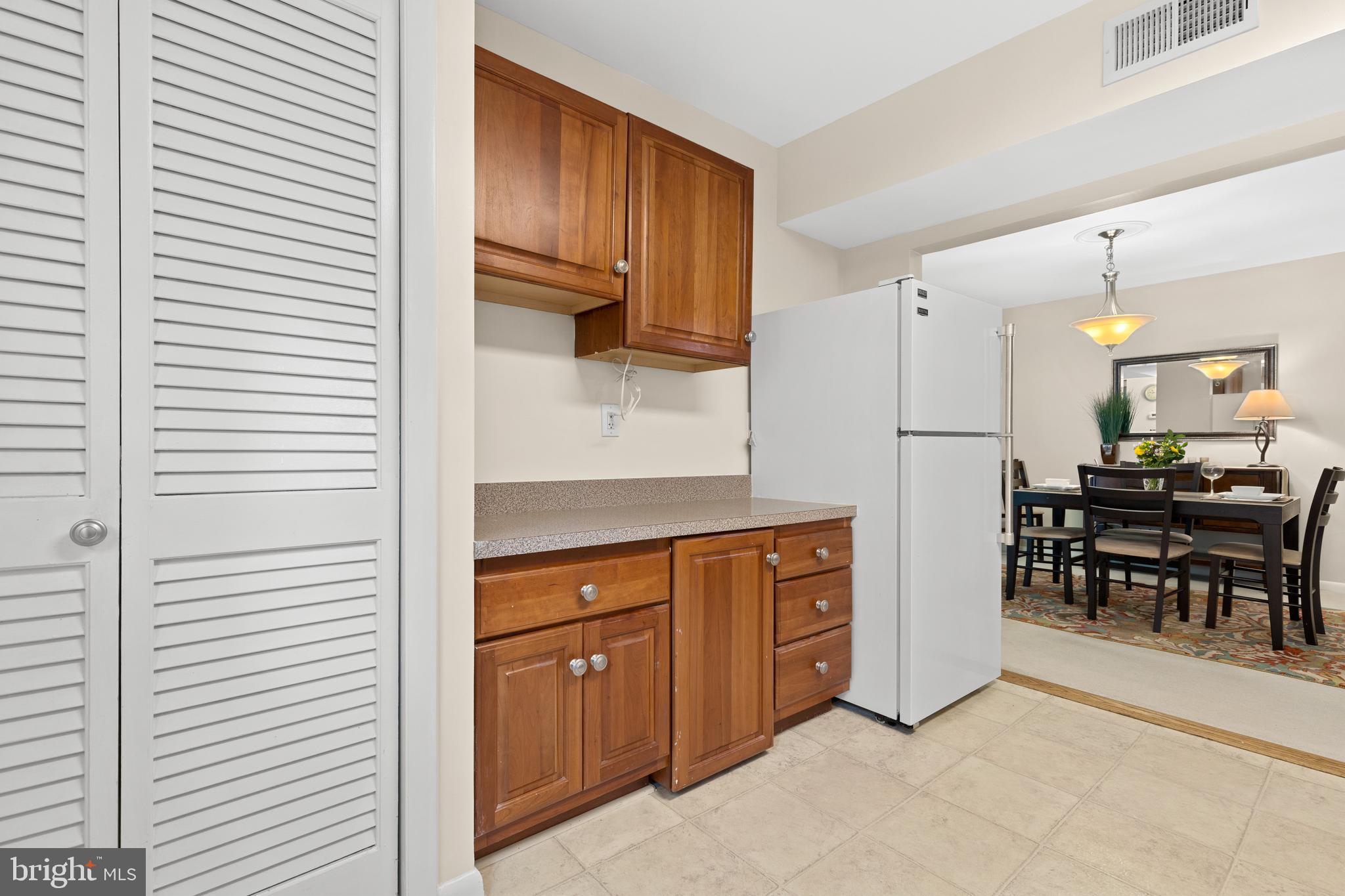 SEMINARY WALK - Residential