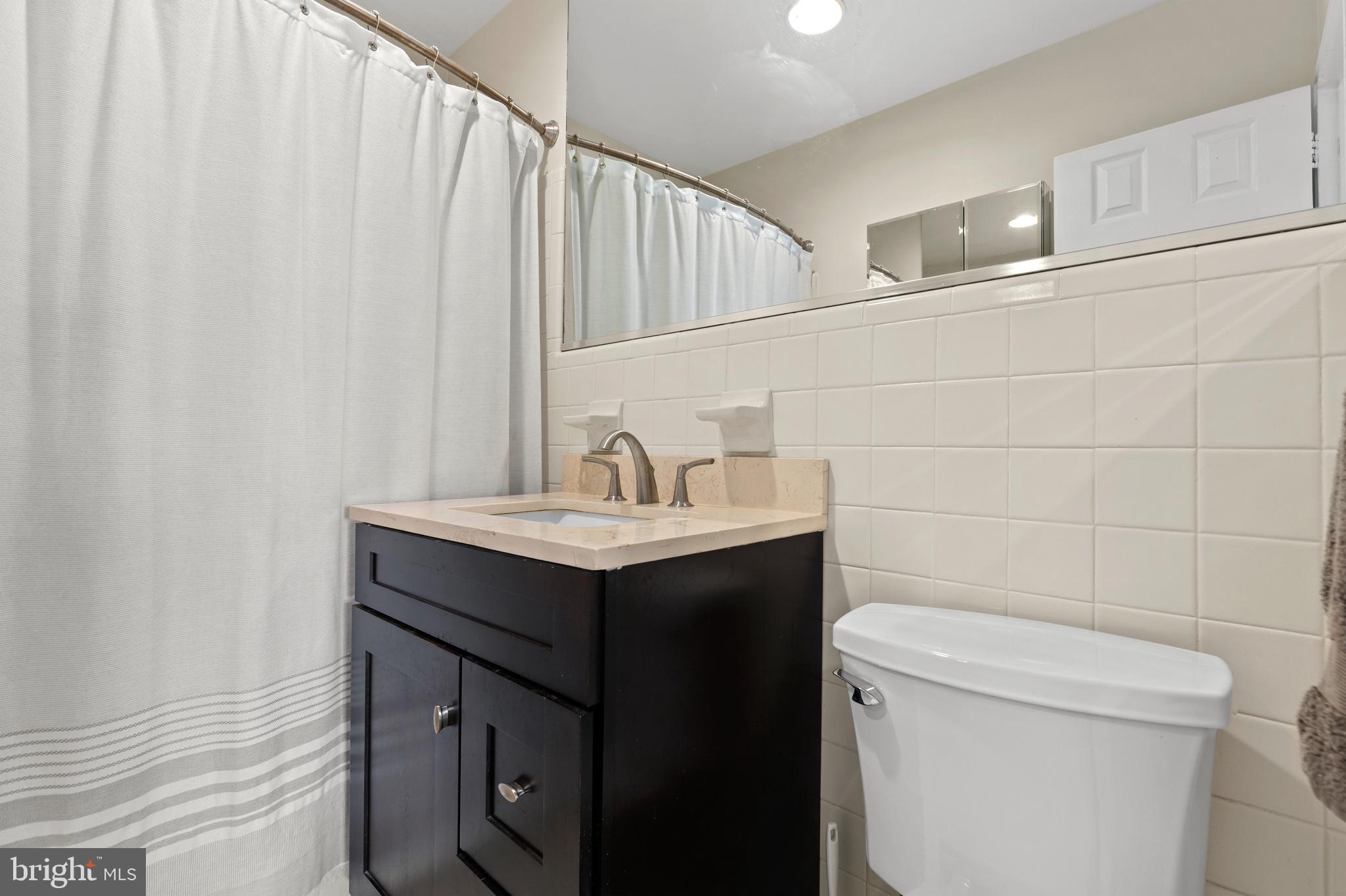 SEMINARY WALK - Residential