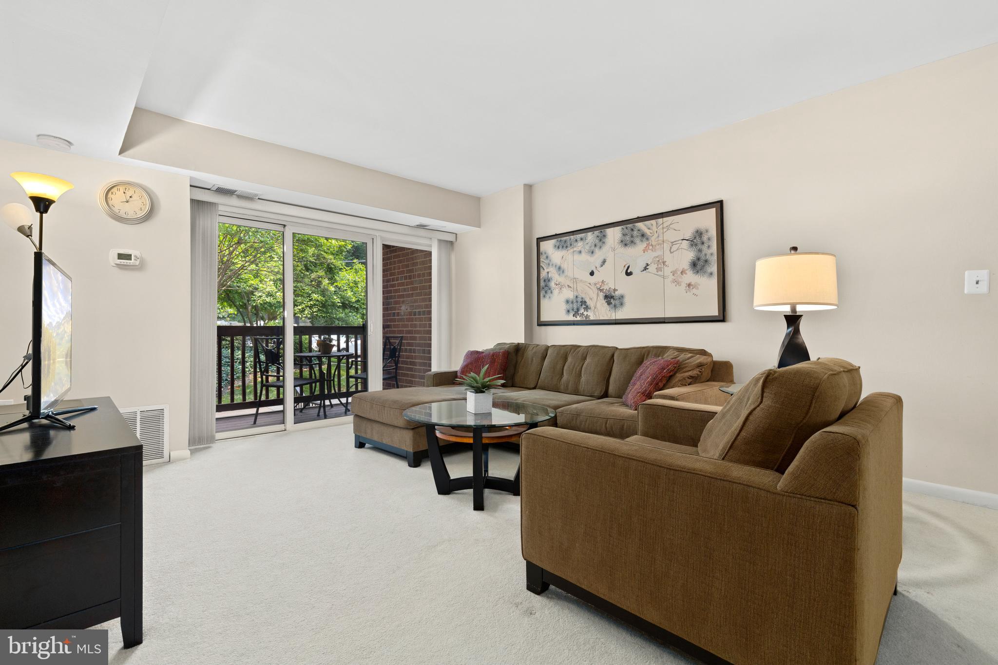 SEMINARY WALK - Residential