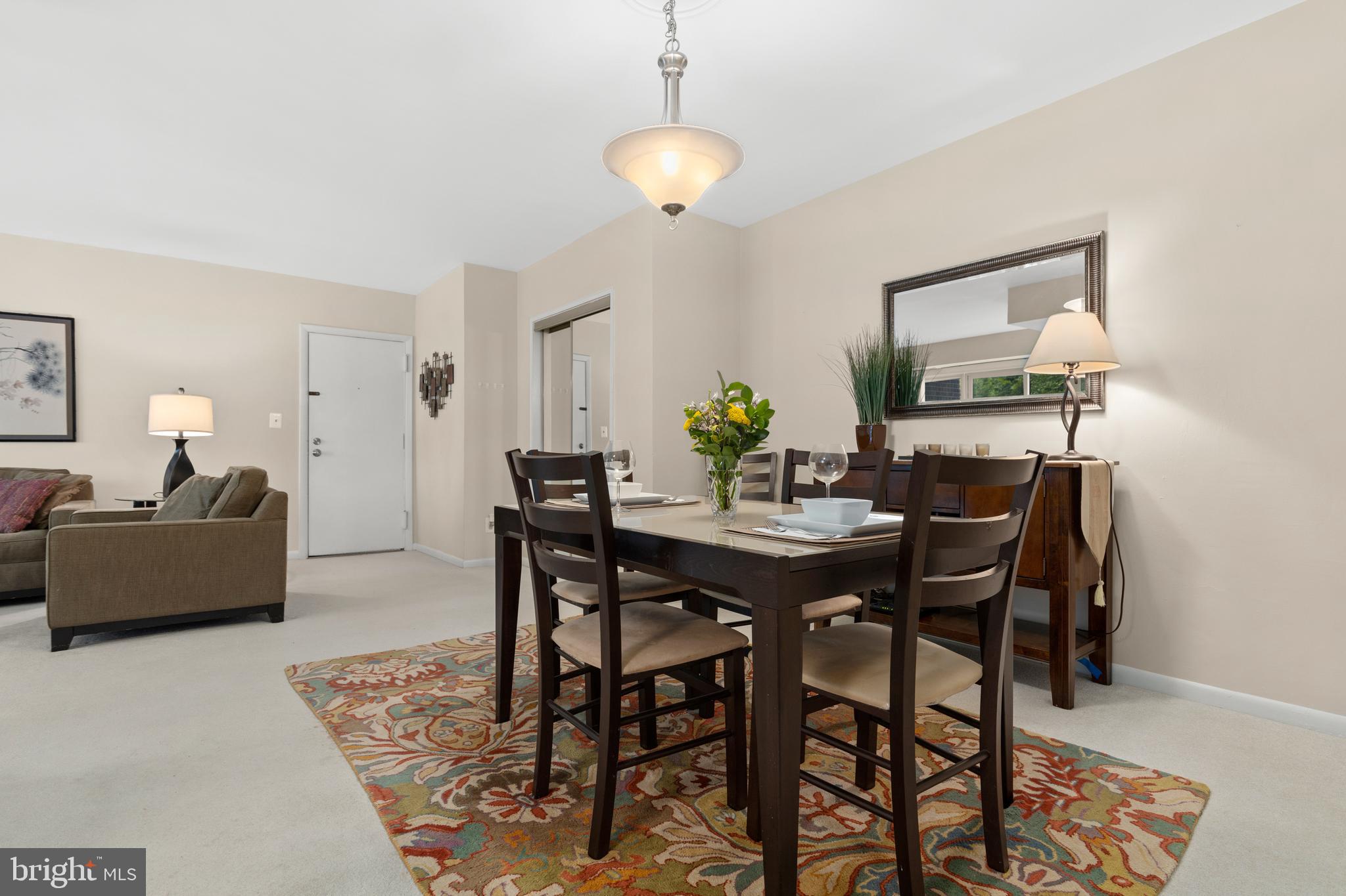 SEMINARY WALK - Residential