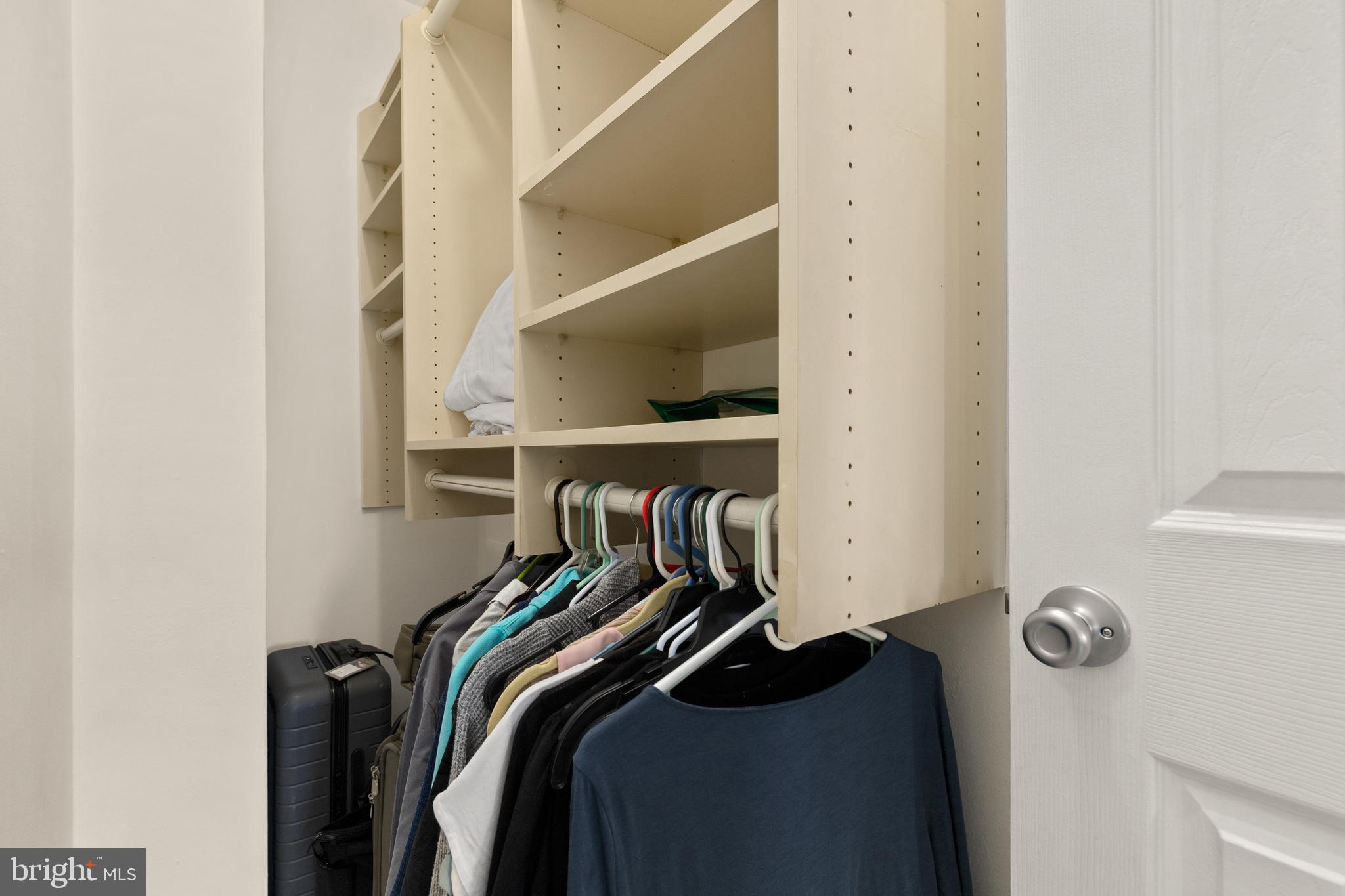 SEMINARY WALK - Residential