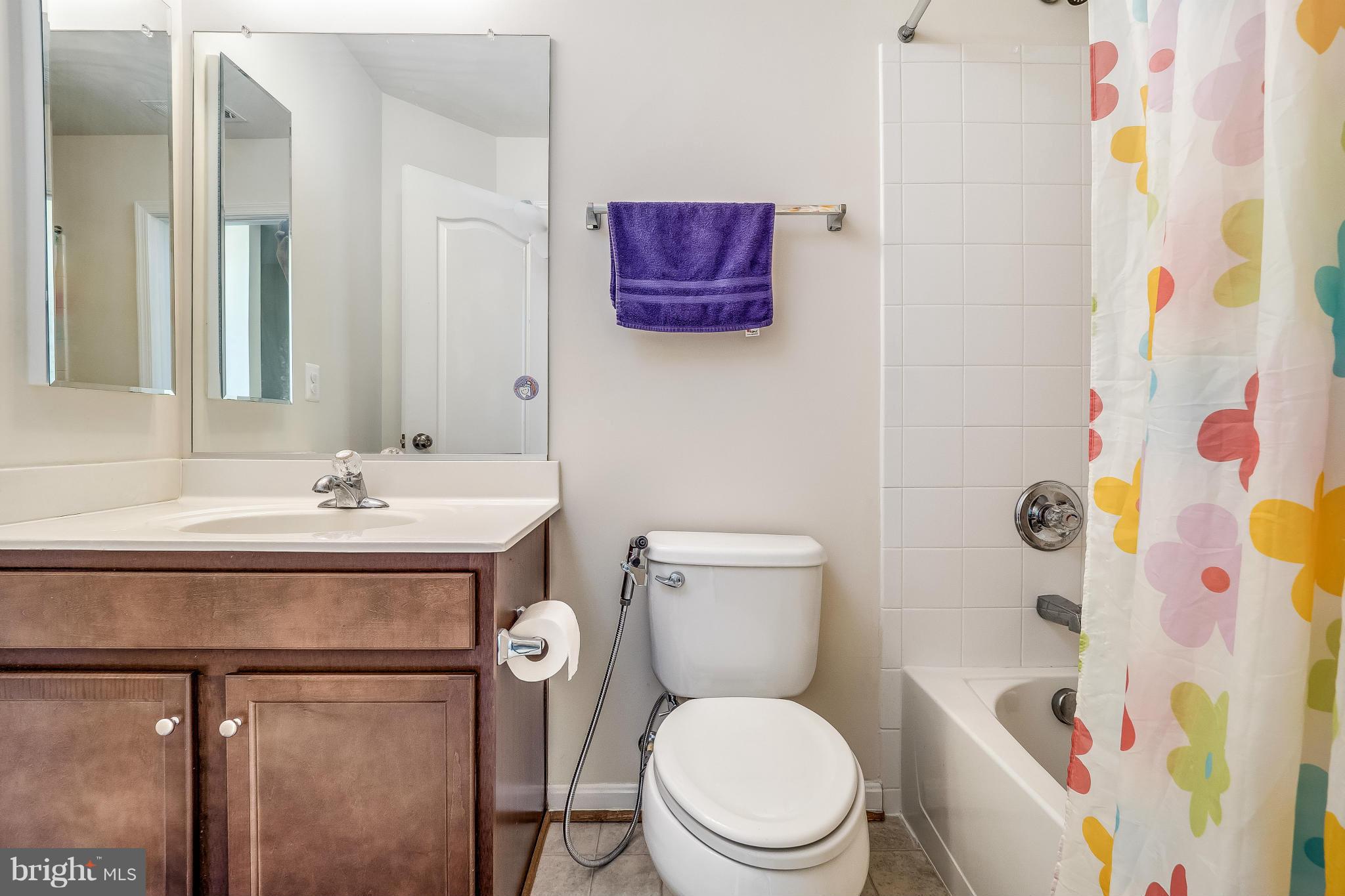 STONE RIDGE SOUTH - Residential