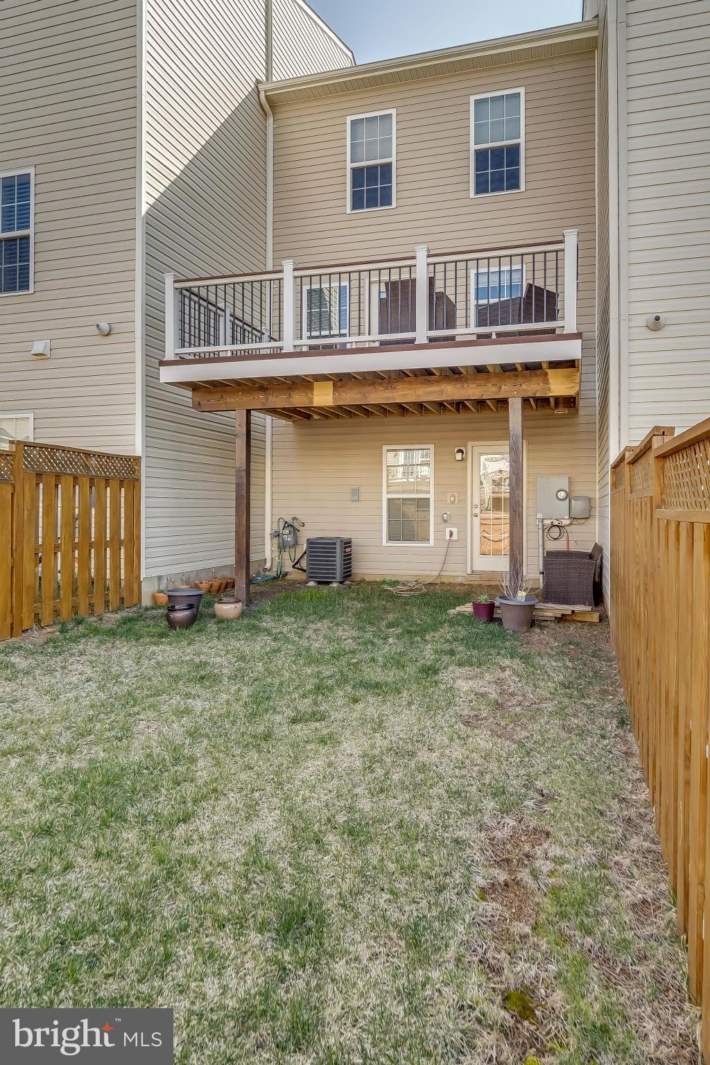 STONE RIDGE SOUTH - Residential