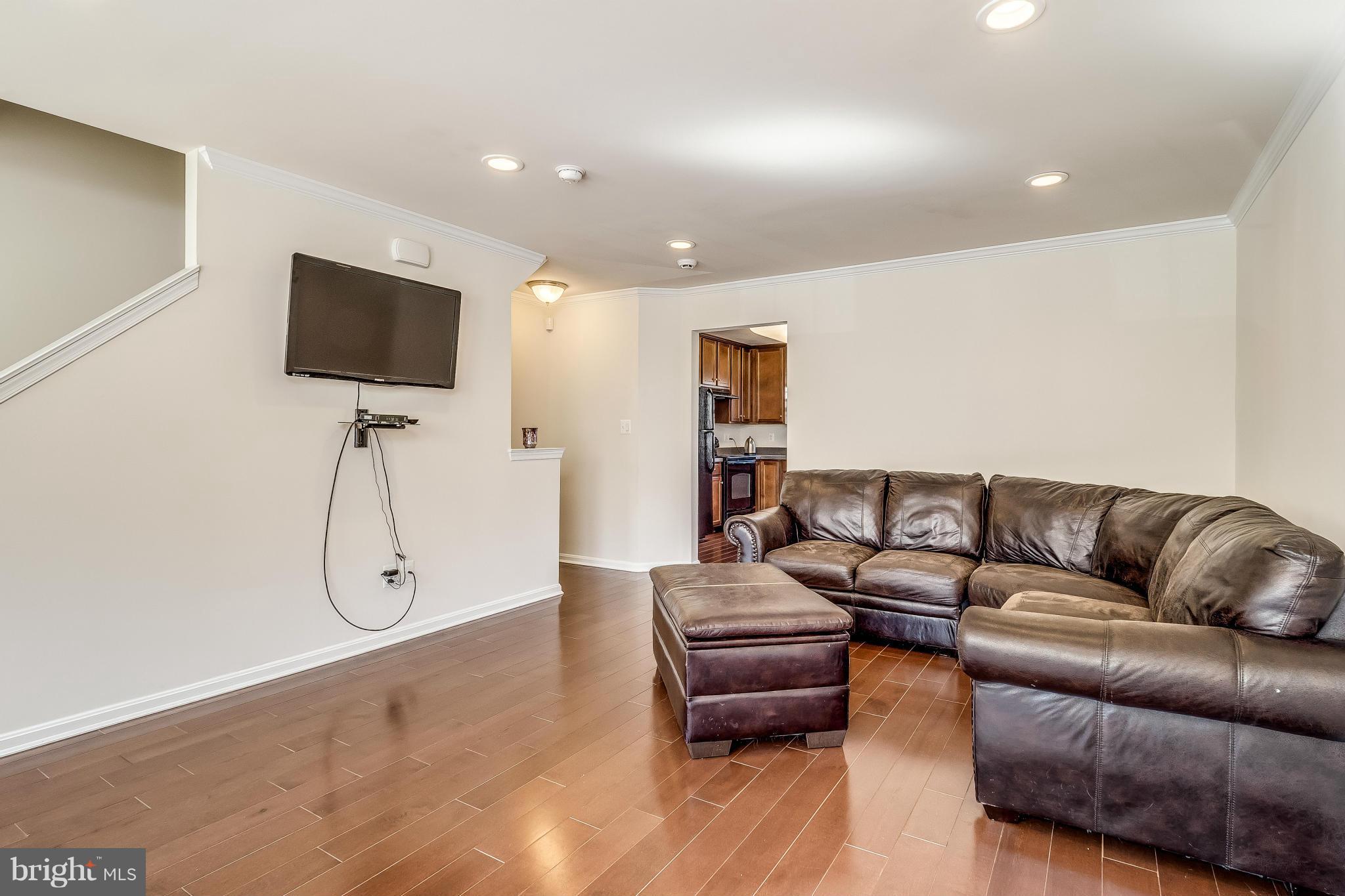 STONE RIDGE SOUTH - Residential