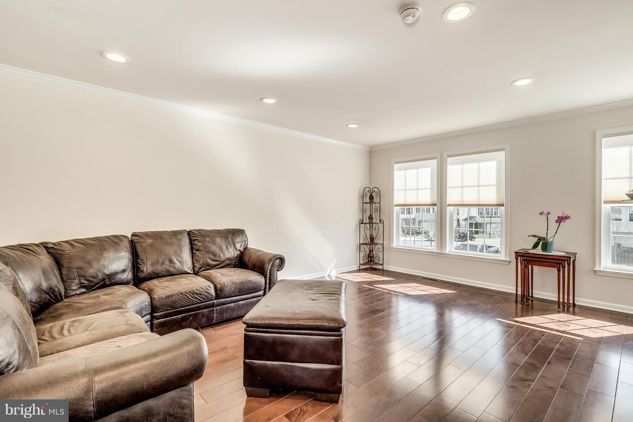 STONE RIDGE SOUTH - Residential