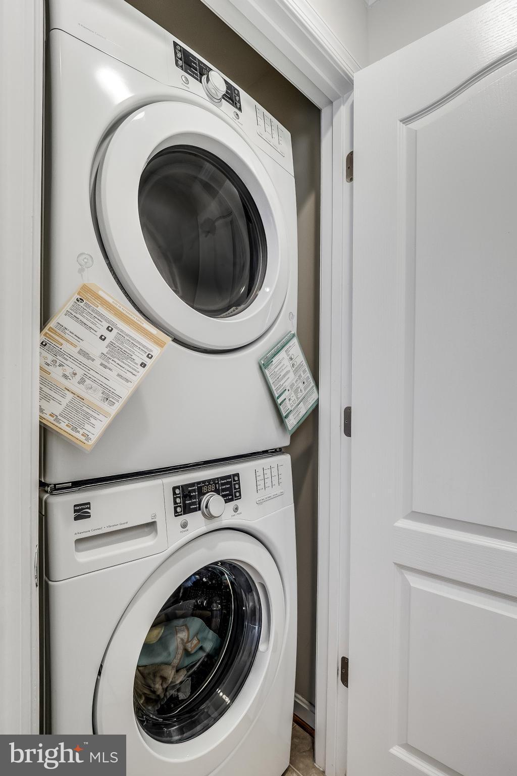 STONE RIDGE SOUTH - Residential