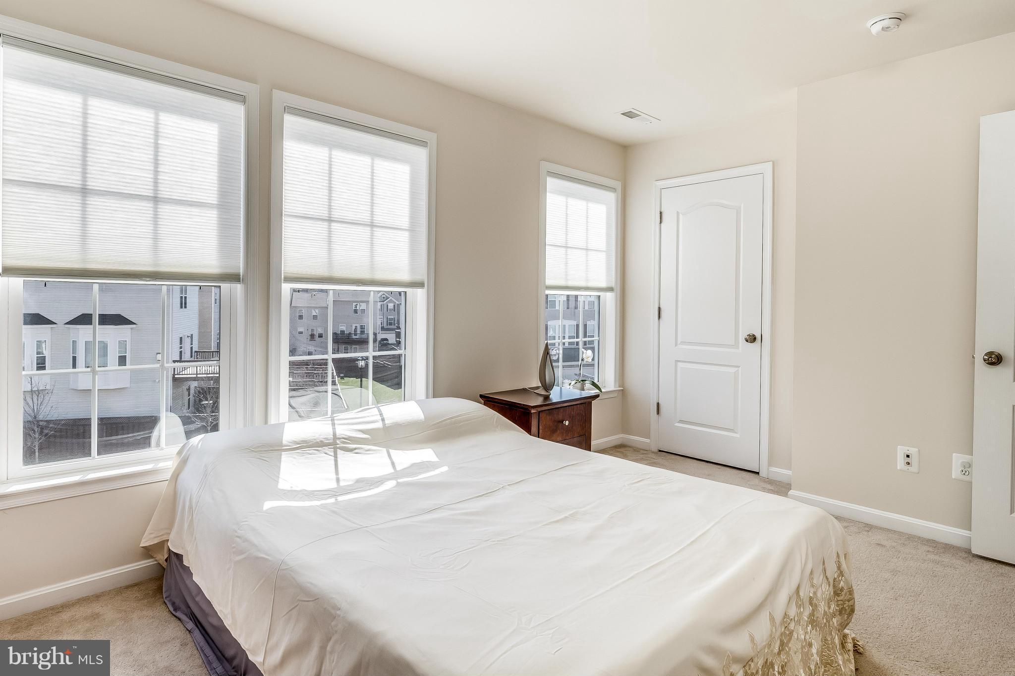 STONE RIDGE SOUTH - Residential