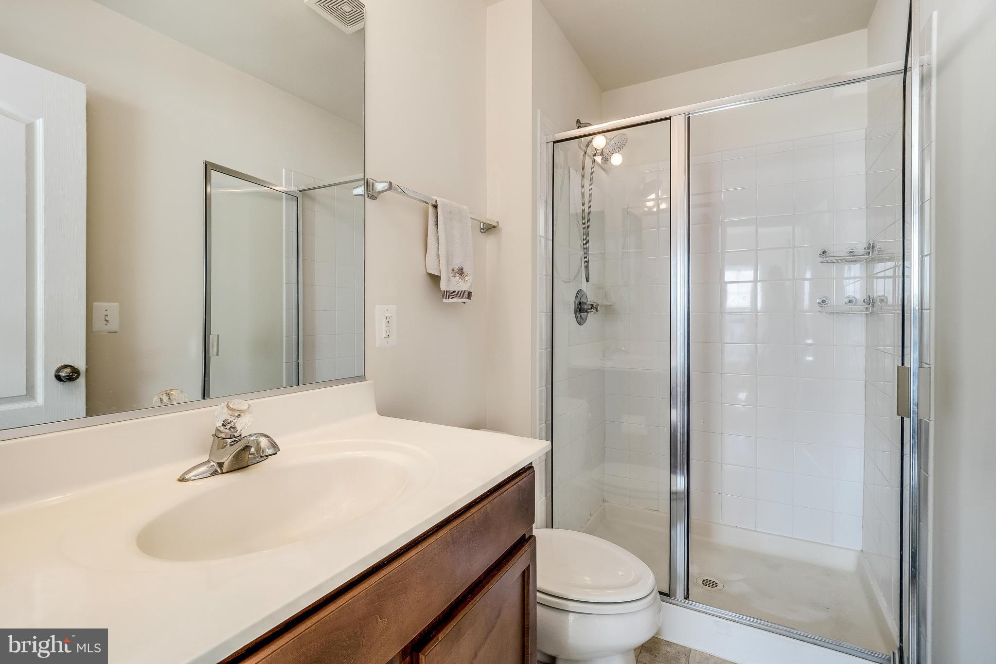 STONE RIDGE SOUTH - Residential