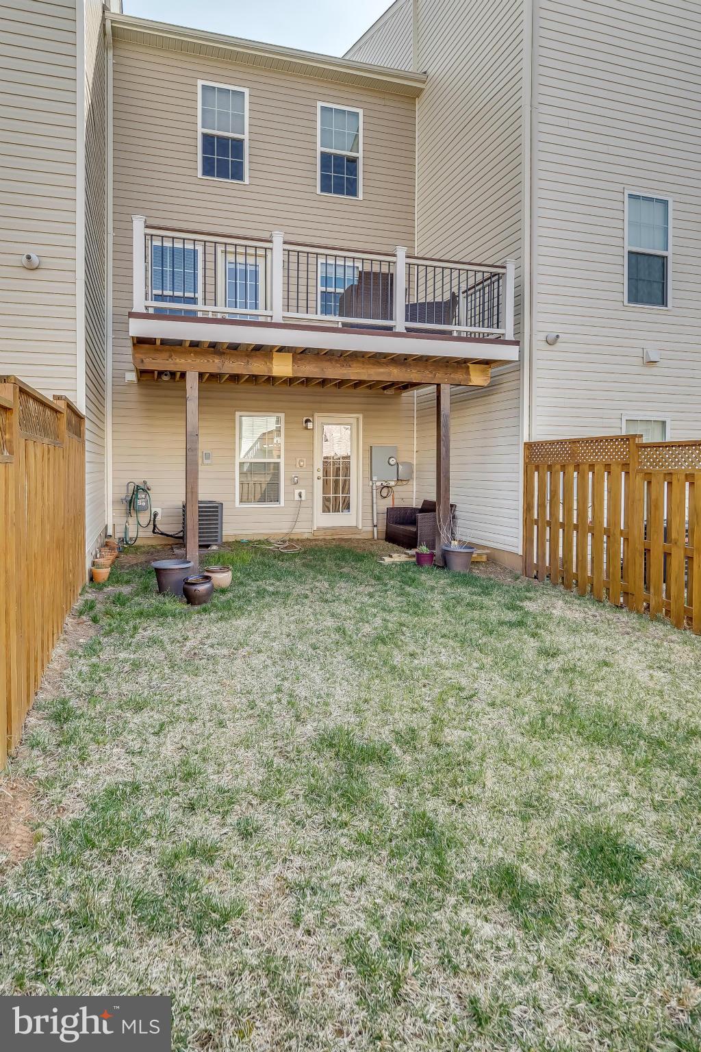 STONE RIDGE SOUTH - Residential