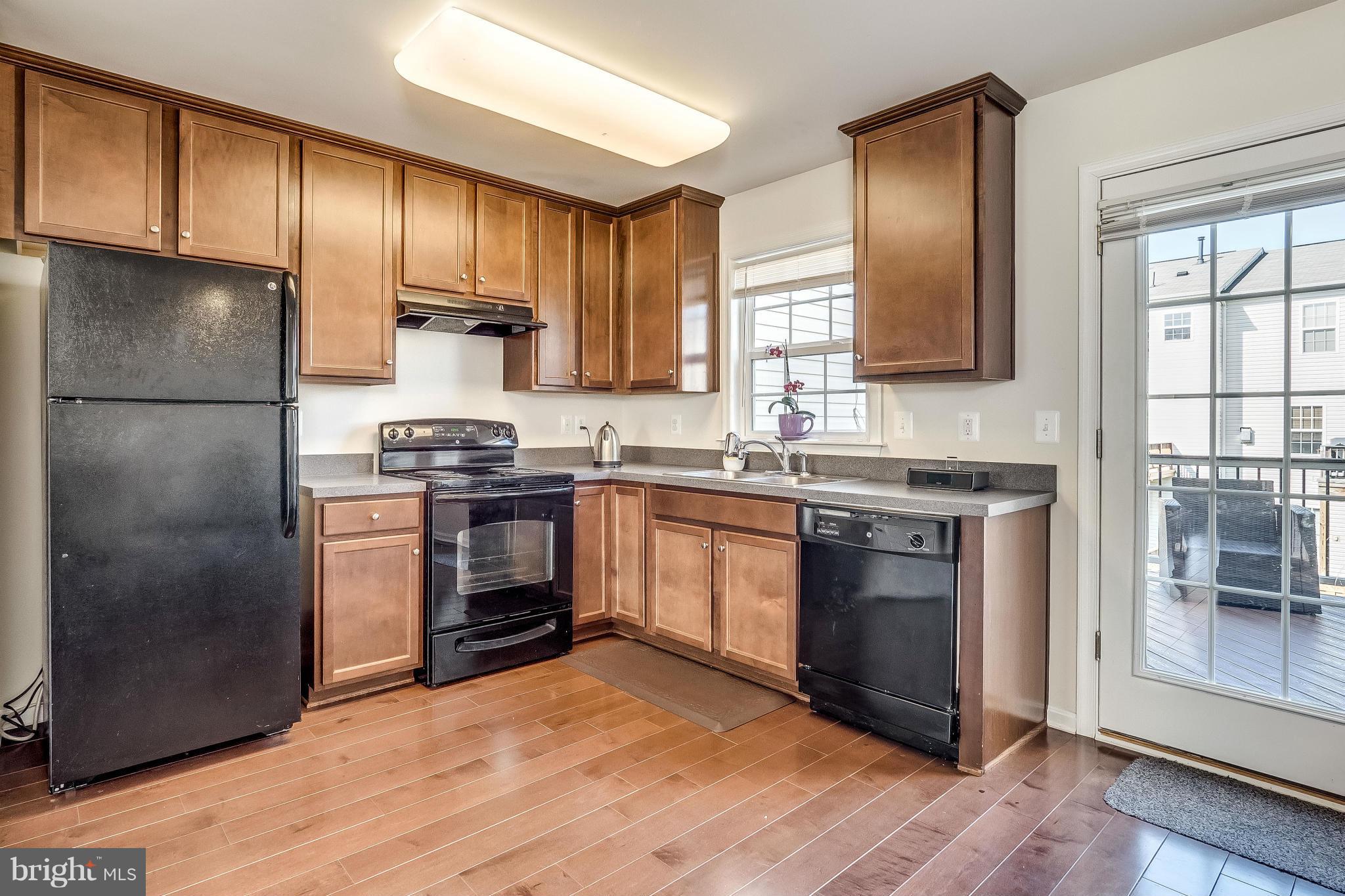 STONE RIDGE SOUTH - Residential