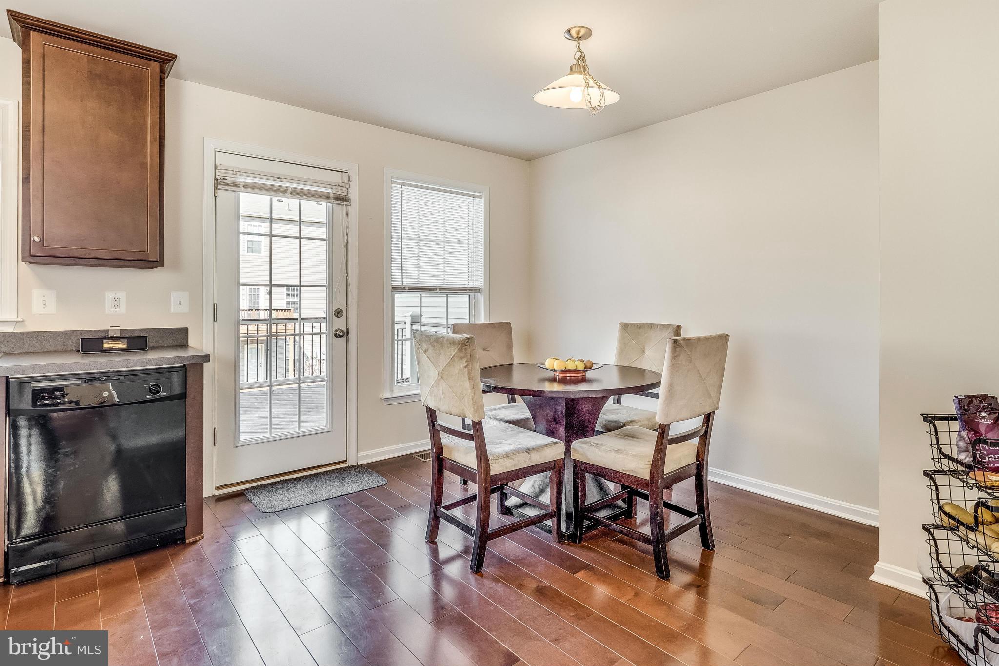 STONE RIDGE SOUTH - Residential