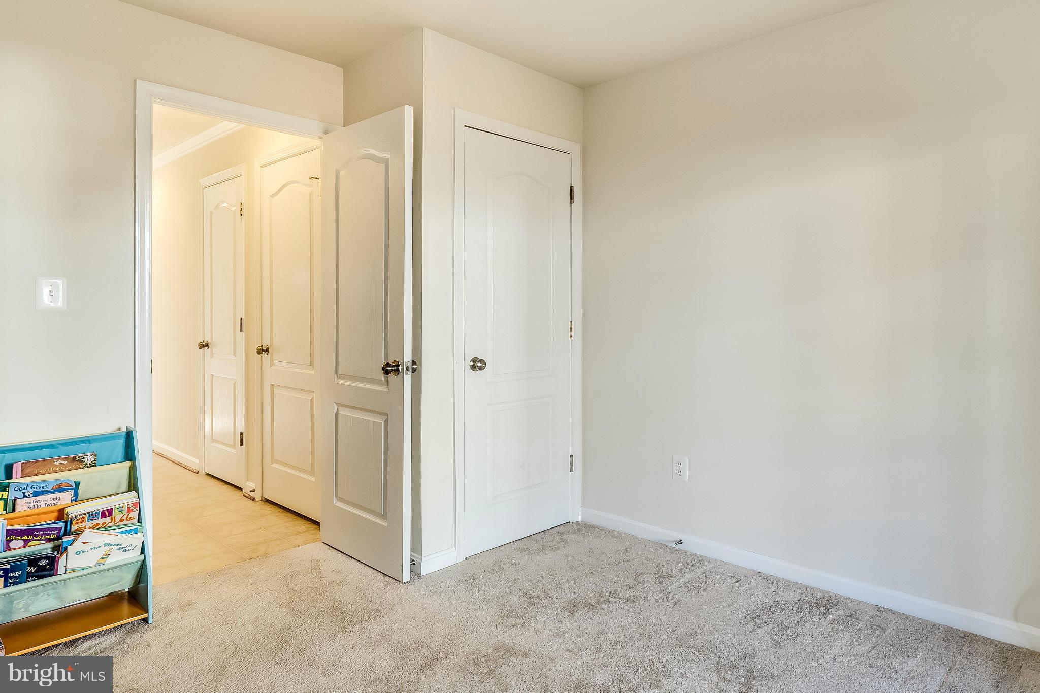 STONE RIDGE SOUTH - Residential