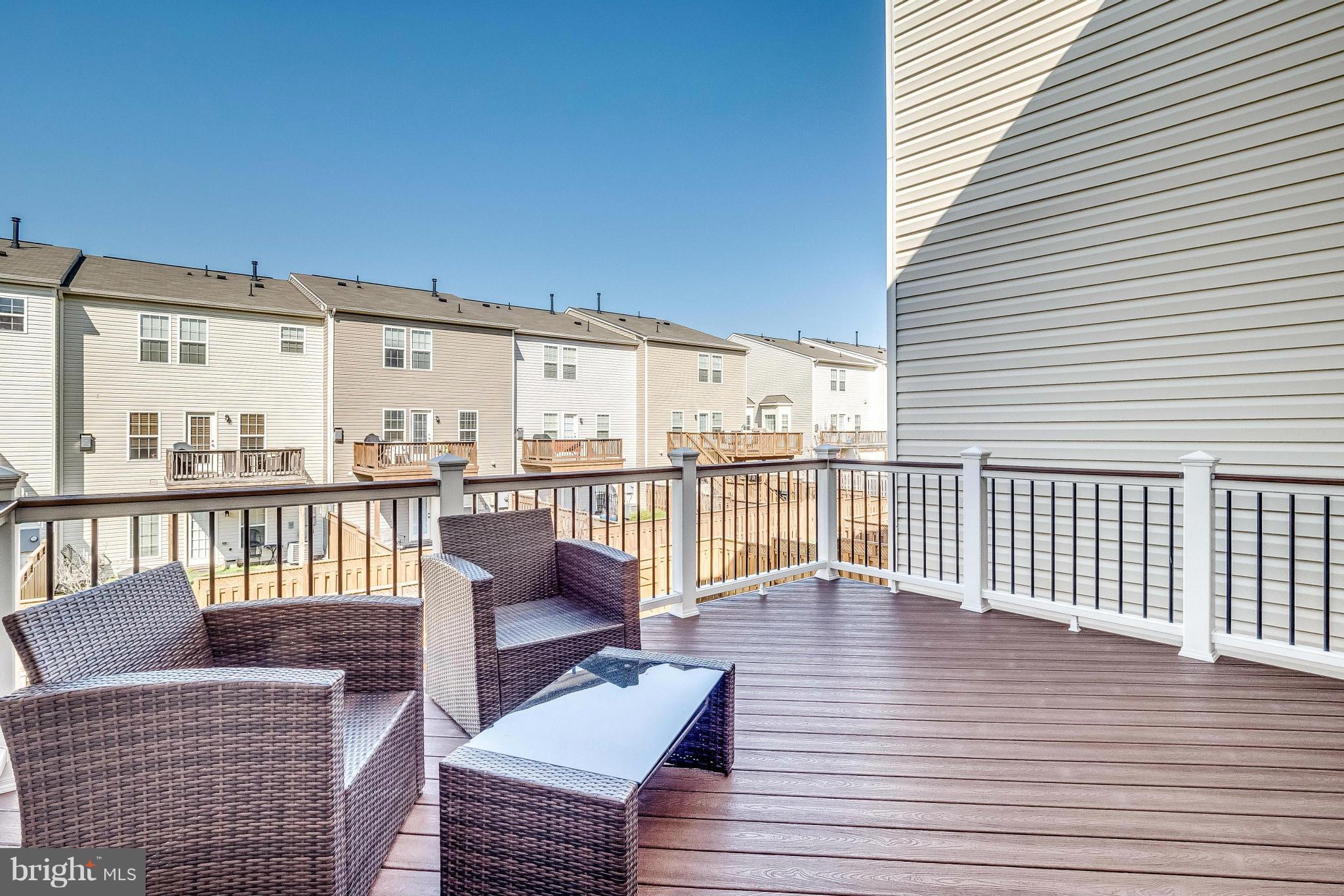 STONE RIDGE SOUTH - Residential