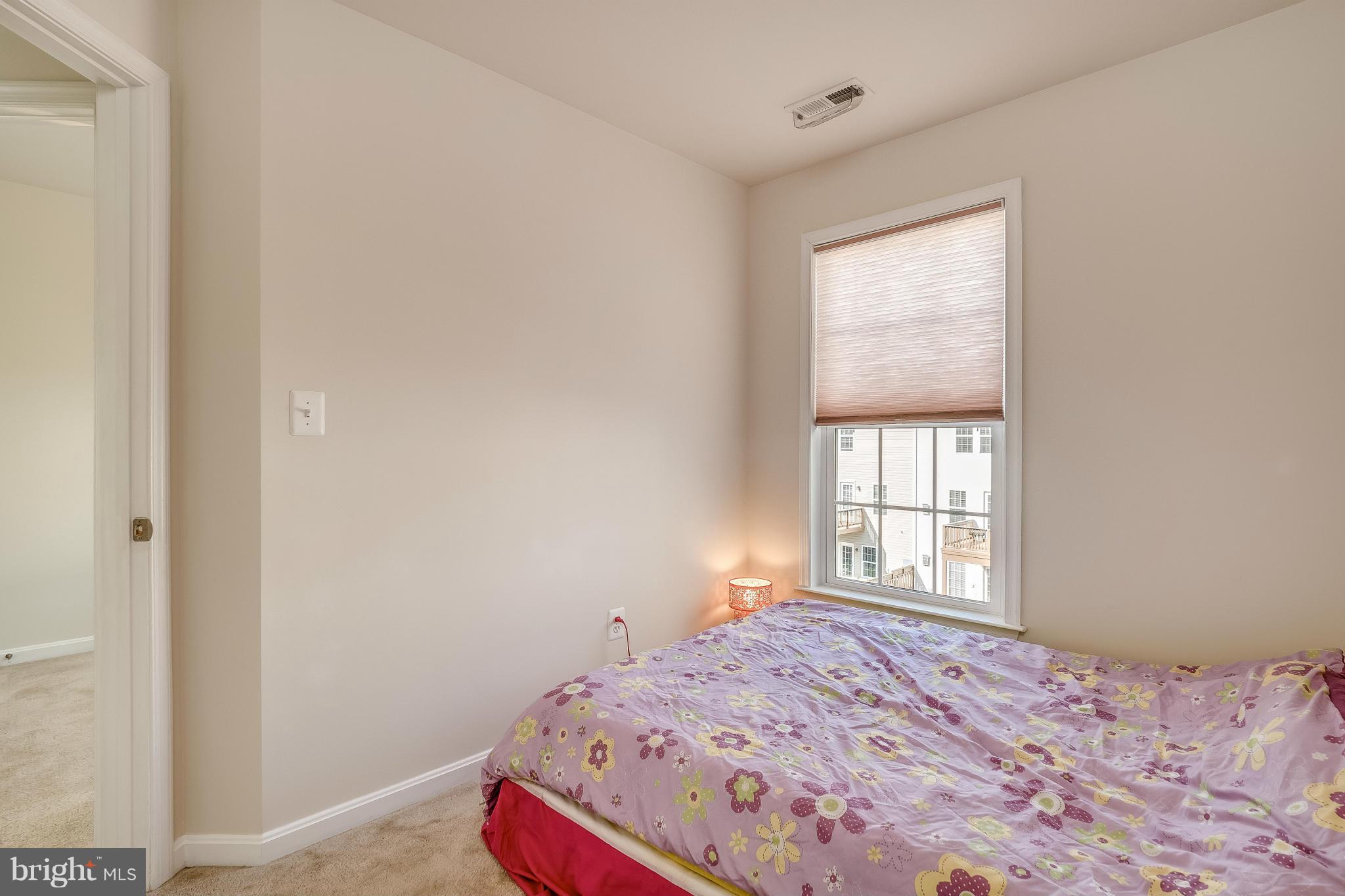 STONE RIDGE SOUTH - Residential