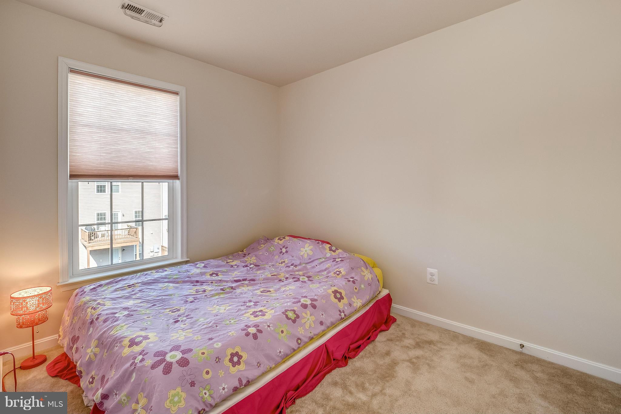 STONE RIDGE SOUTH - Residential