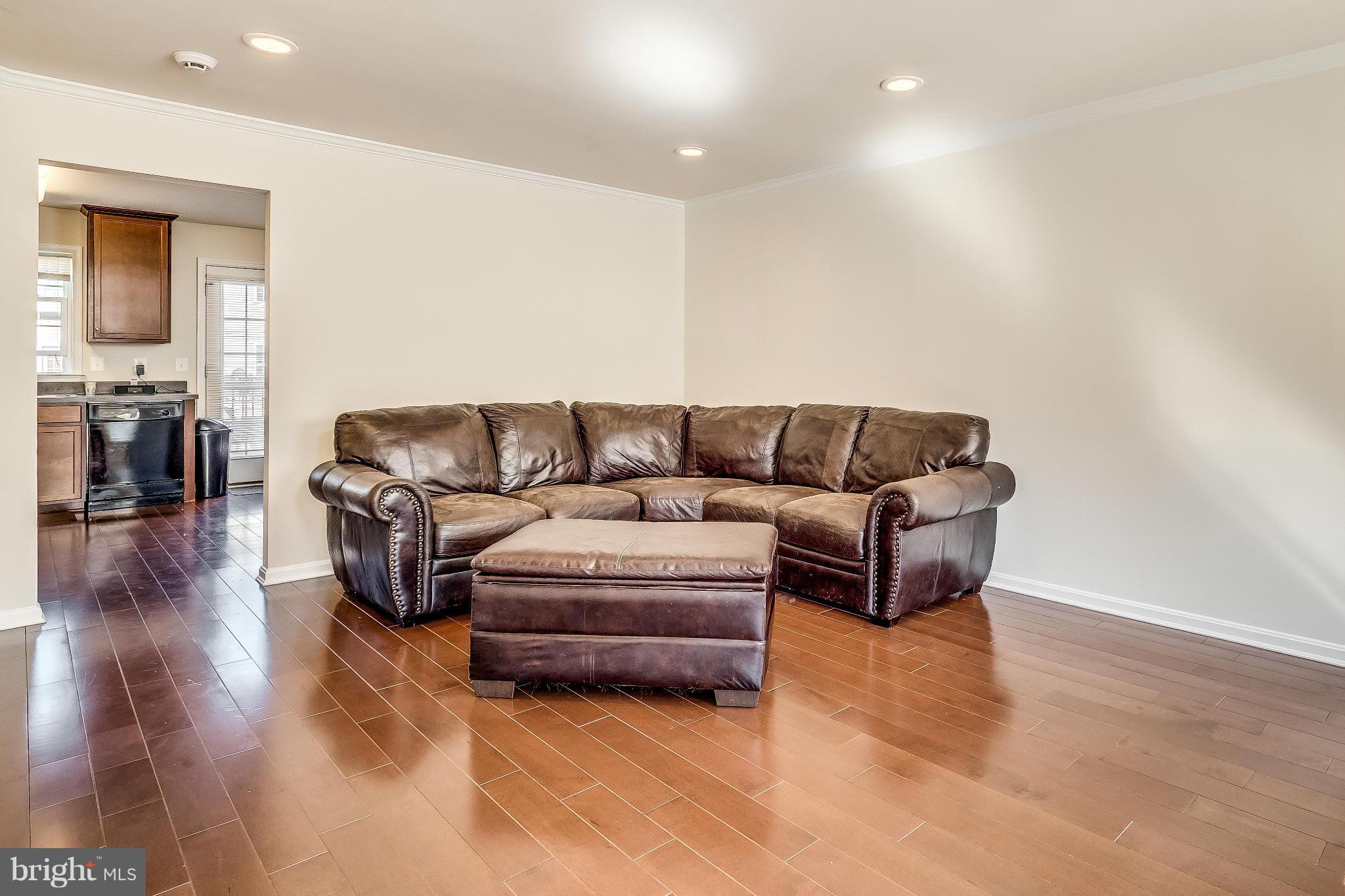 STONE RIDGE SOUTH - Residential