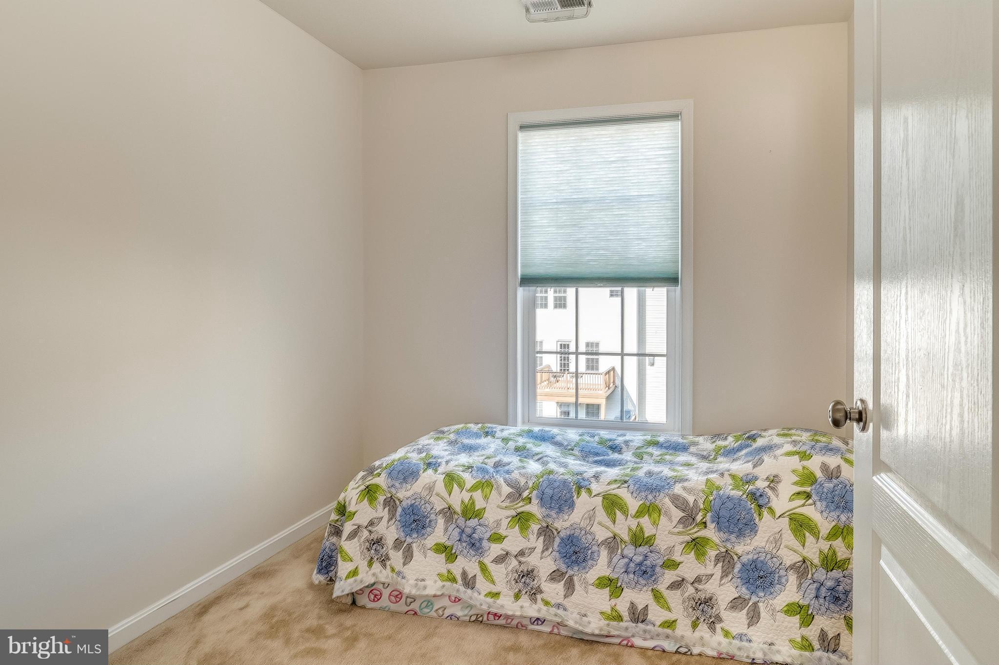 STONE RIDGE SOUTH - Residential