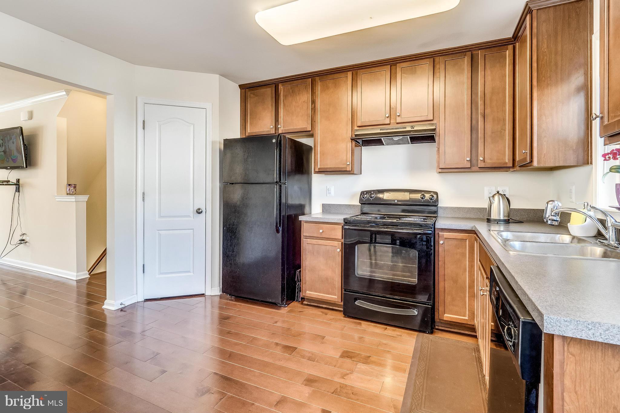 STONE RIDGE SOUTH - Residential