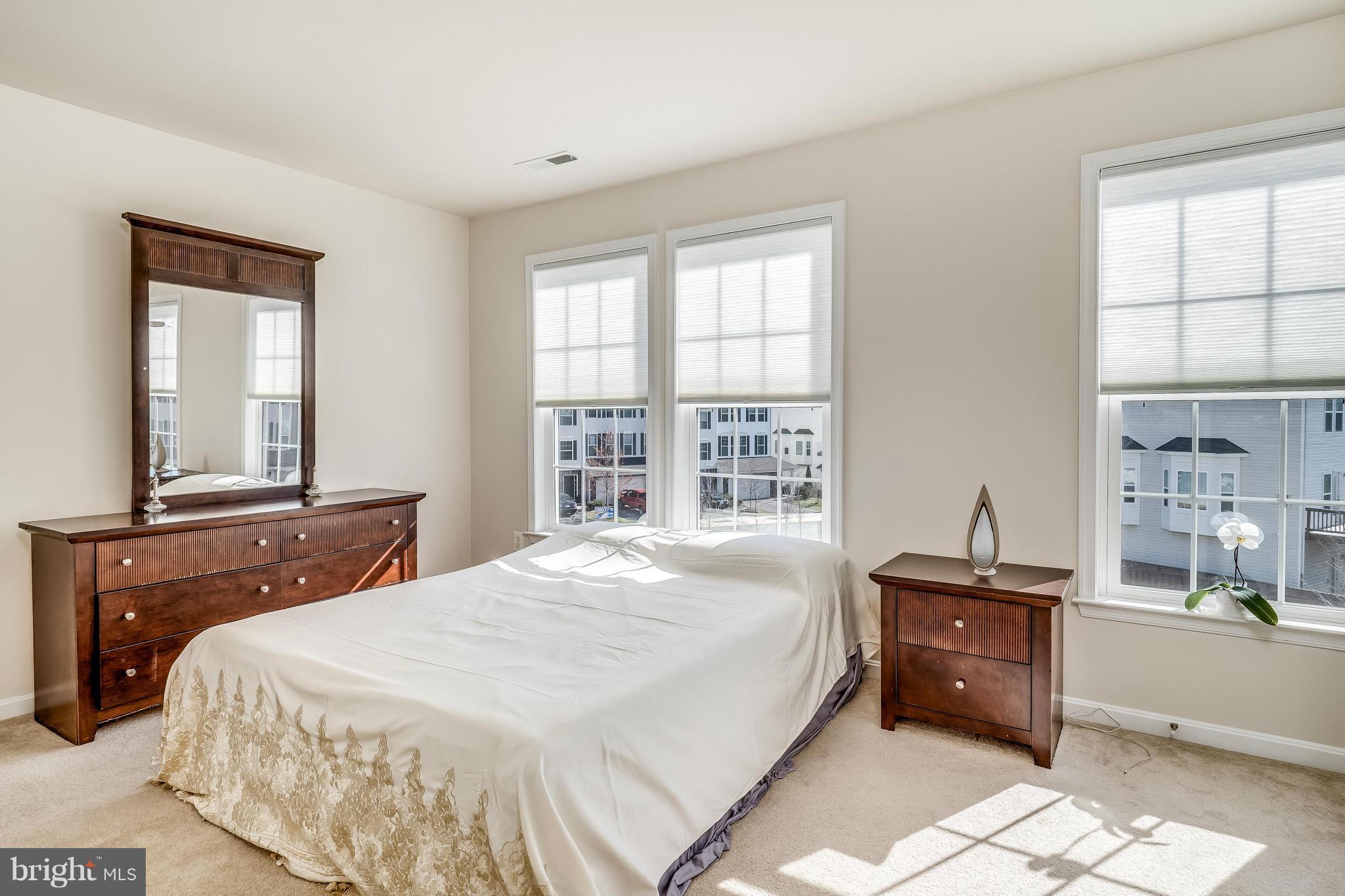 STONE RIDGE SOUTH - Residential