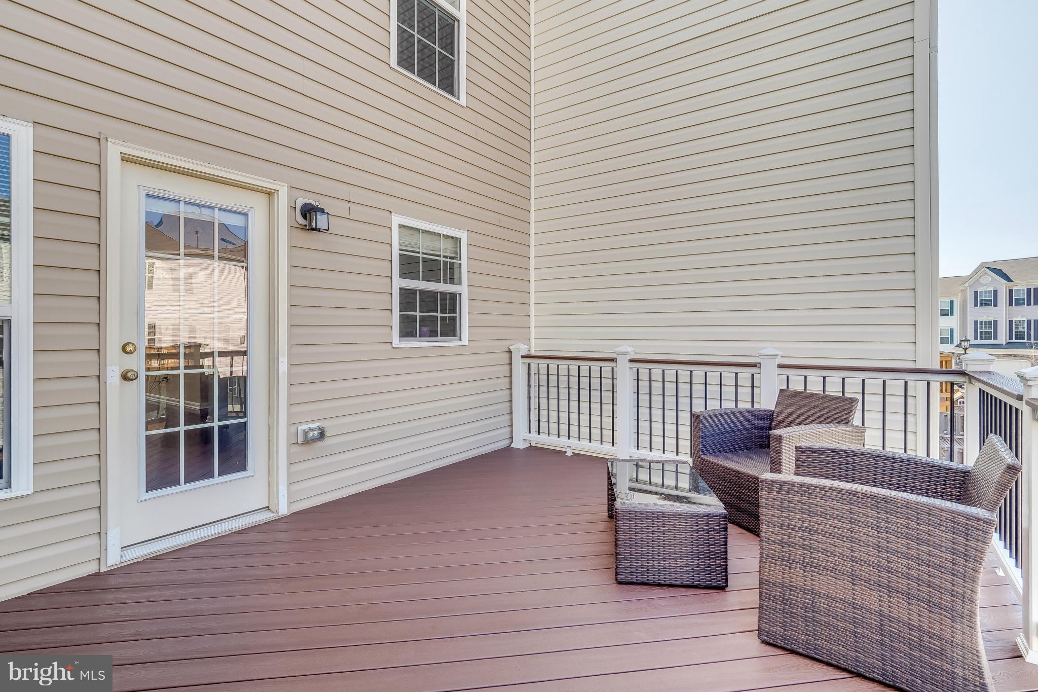 STONE RIDGE SOUTH - Residential