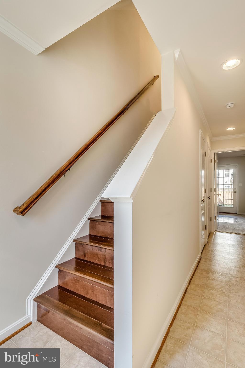 STONE RIDGE SOUTH - Residential