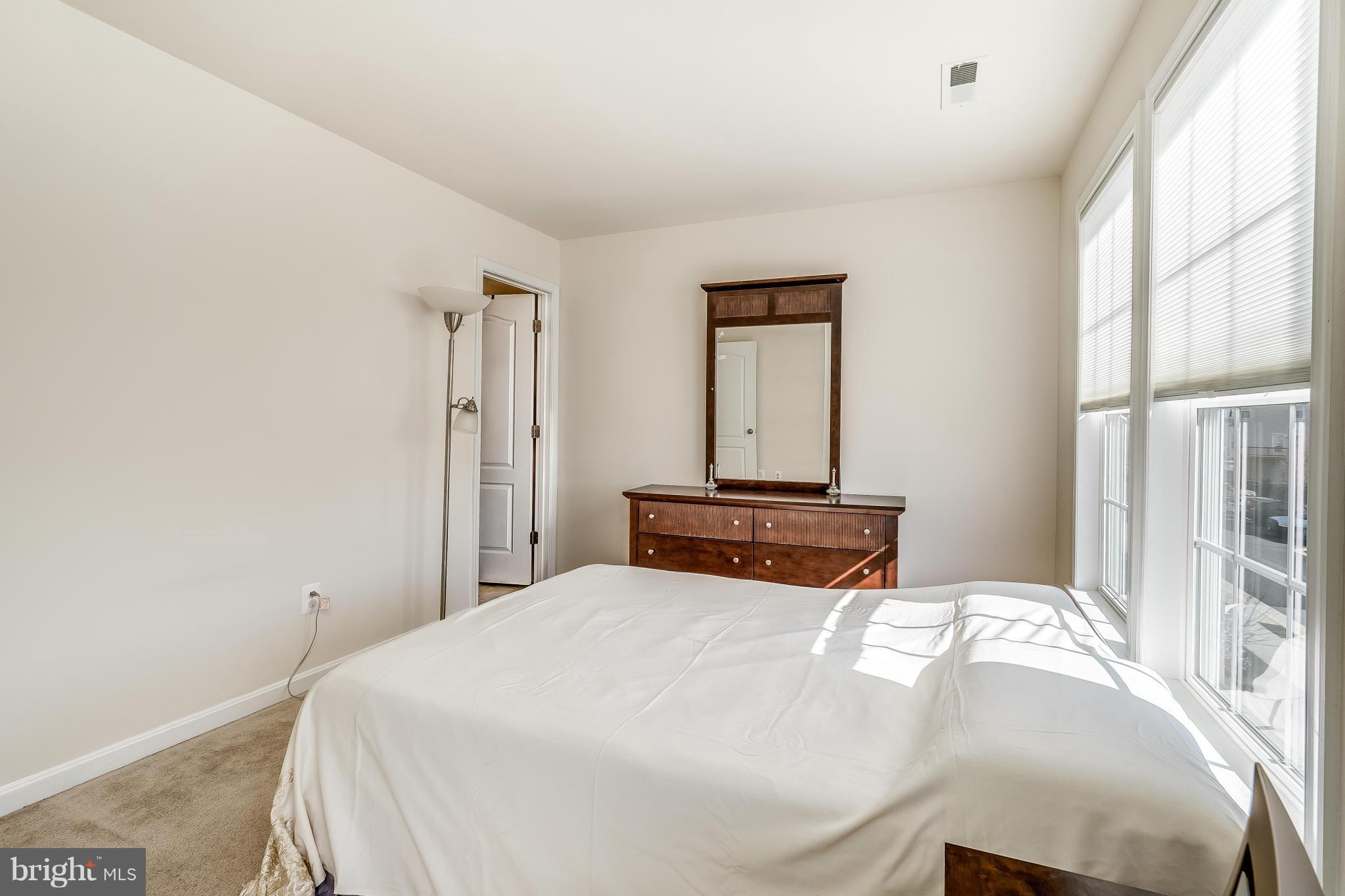 STONE RIDGE SOUTH - Residential