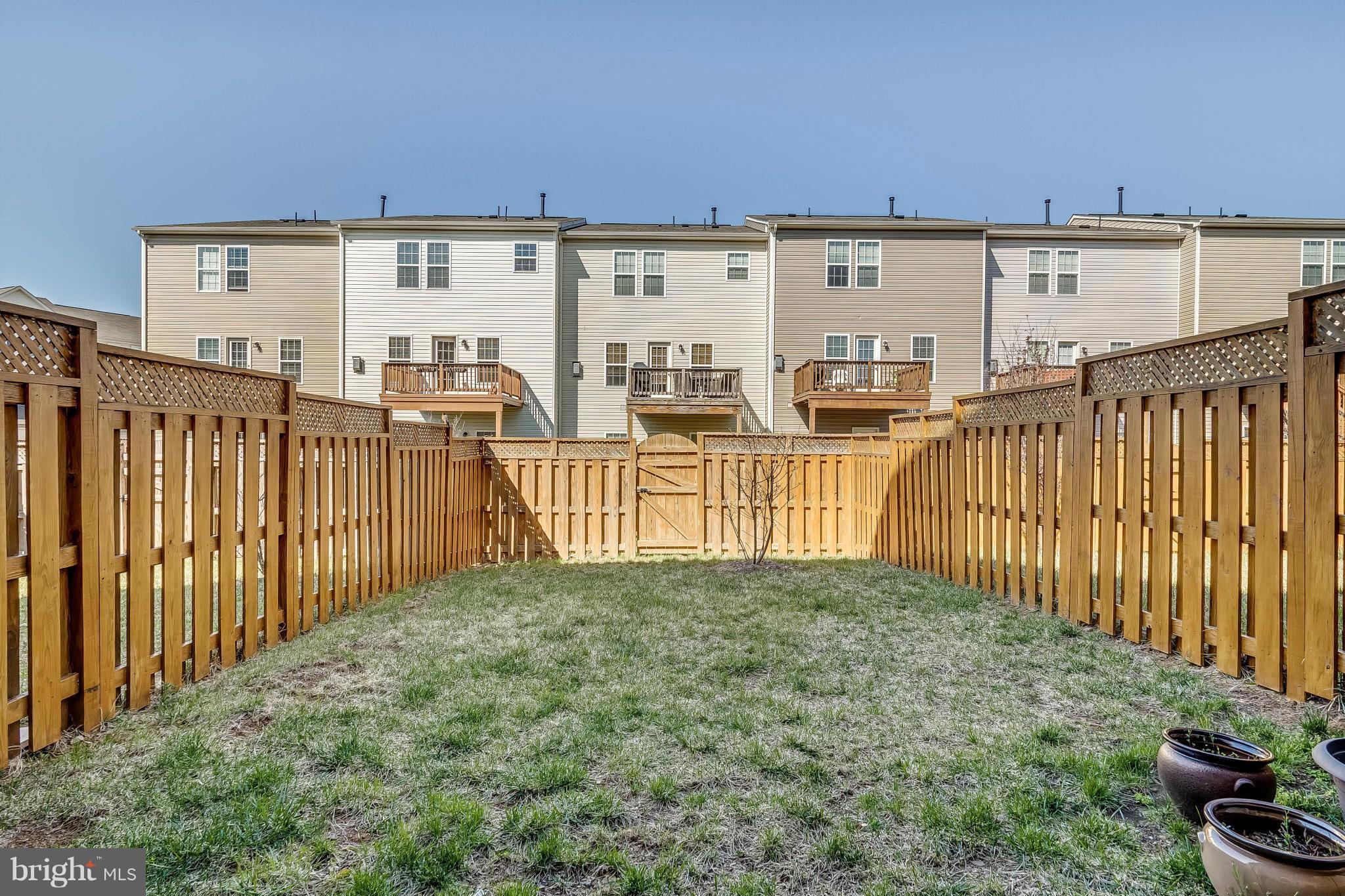 STONE RIDGE SOUTH - Residential