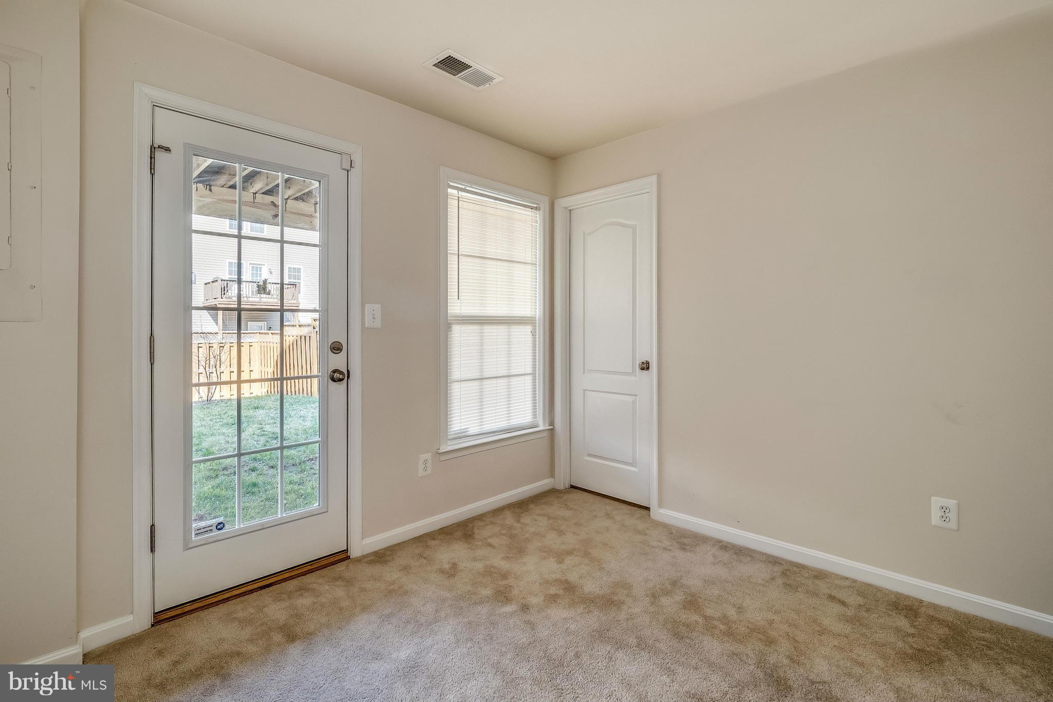 STONE RIDGE SOUTH - Residential