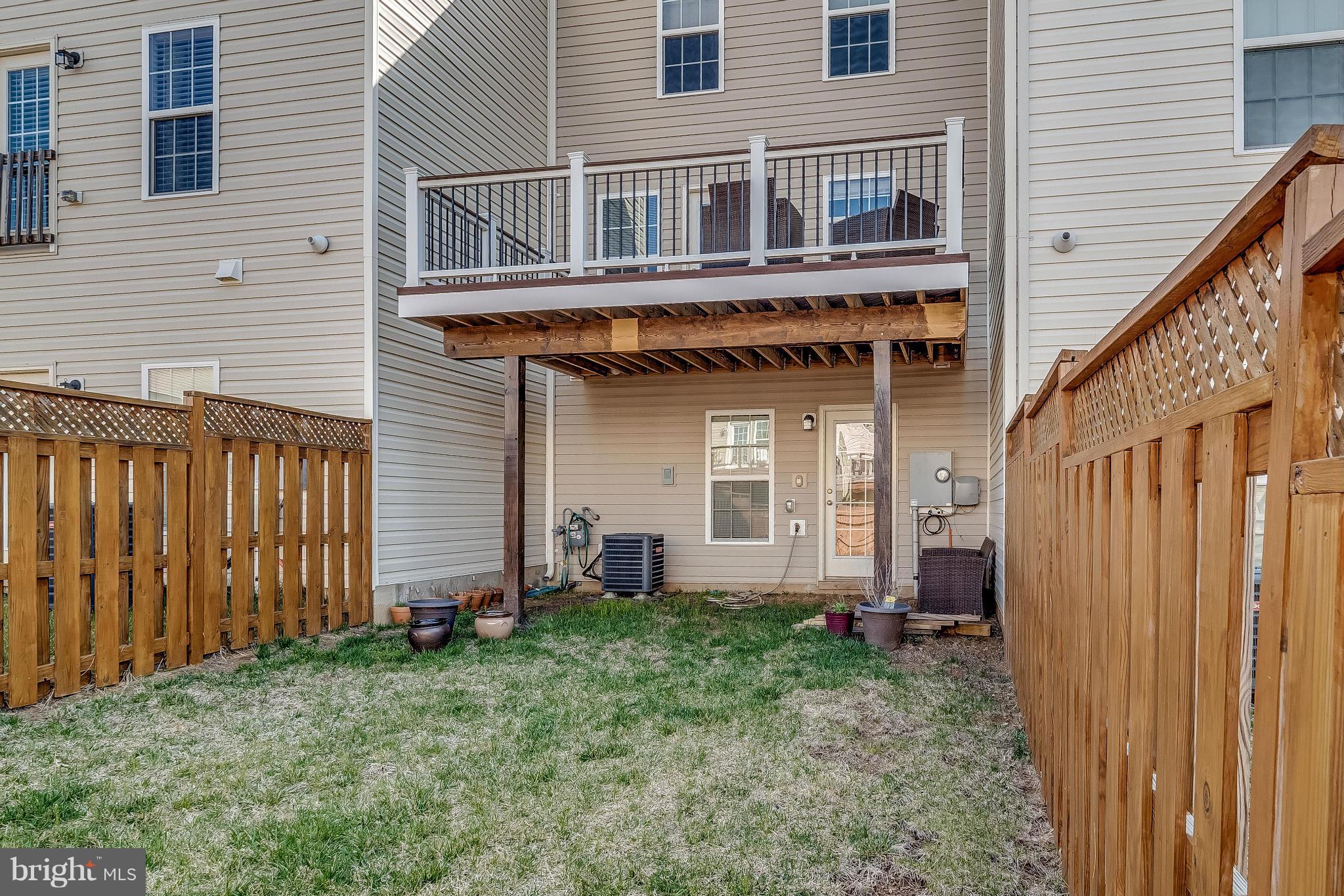 STONE RIDGE SOUTH - Residential