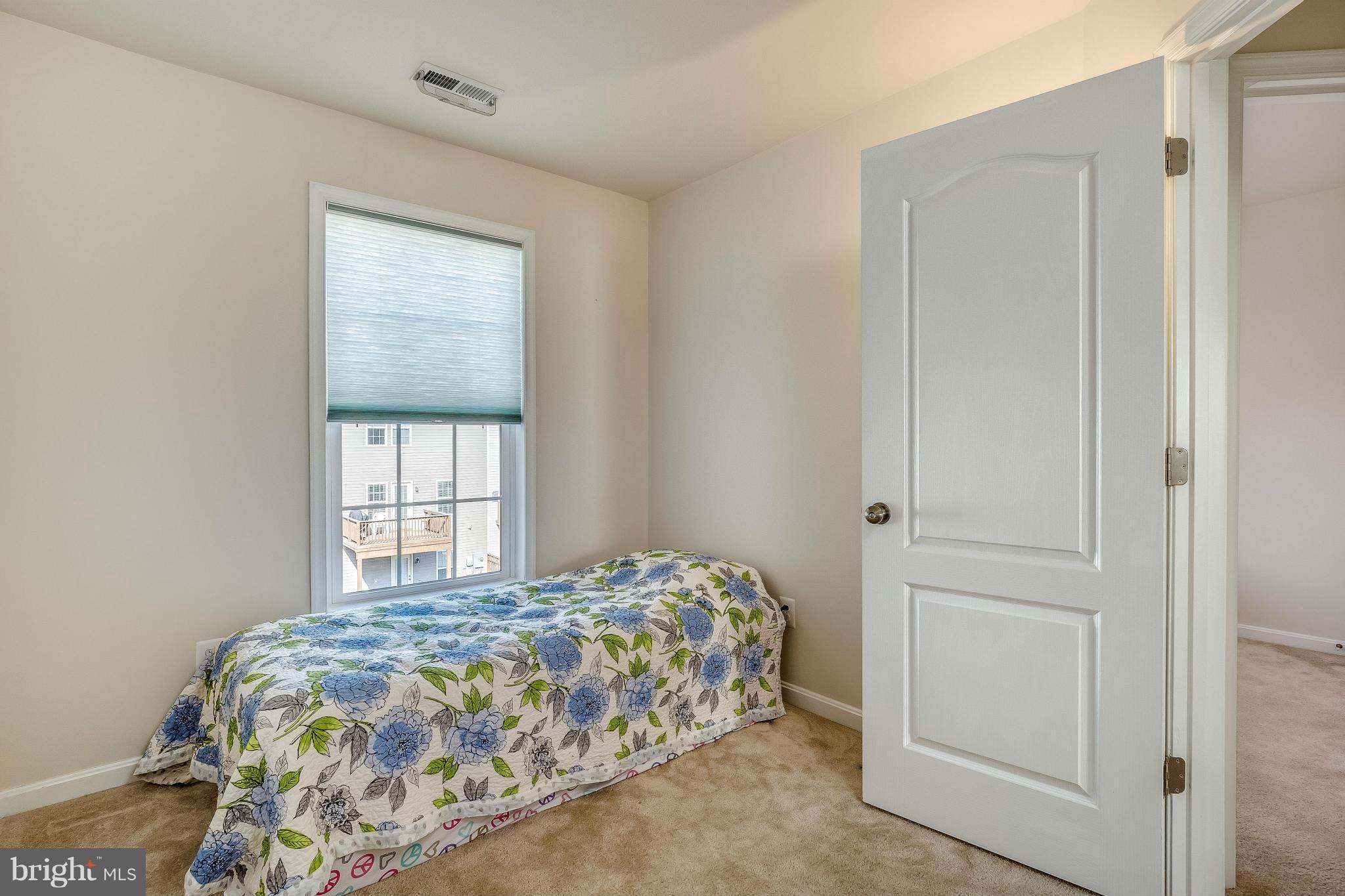 STONE RIDGE SOUTH - Residential