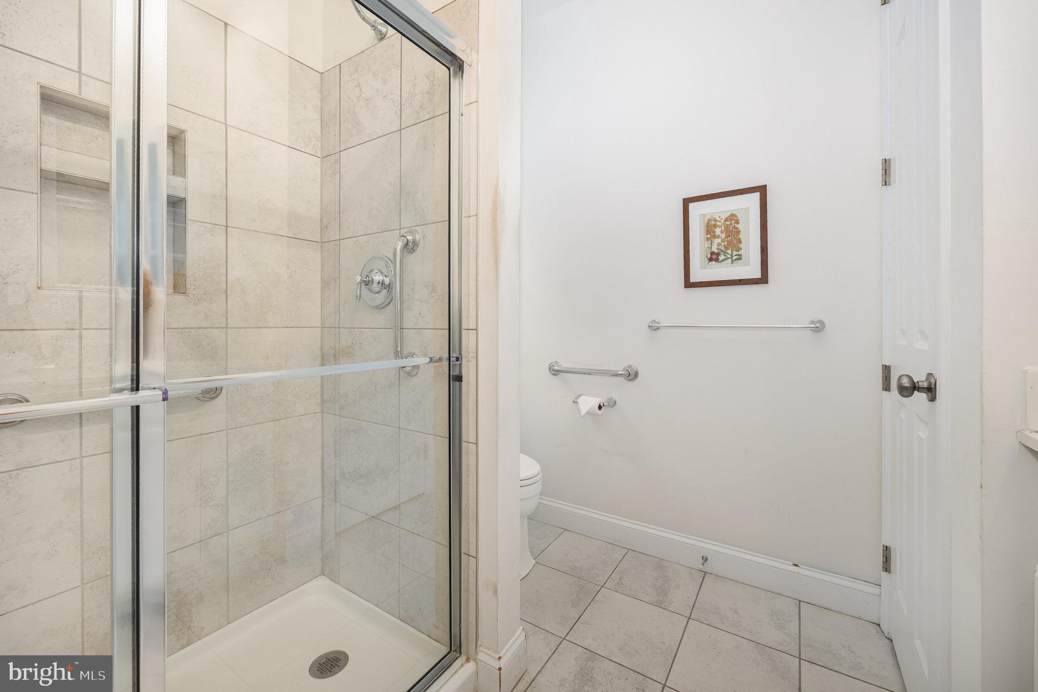 SINCLAIR PARK - Residential