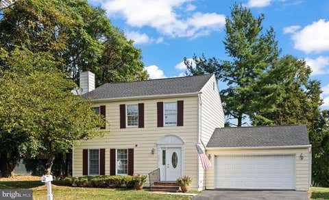 Photo for 2308 BRANDYWINE DRIVE