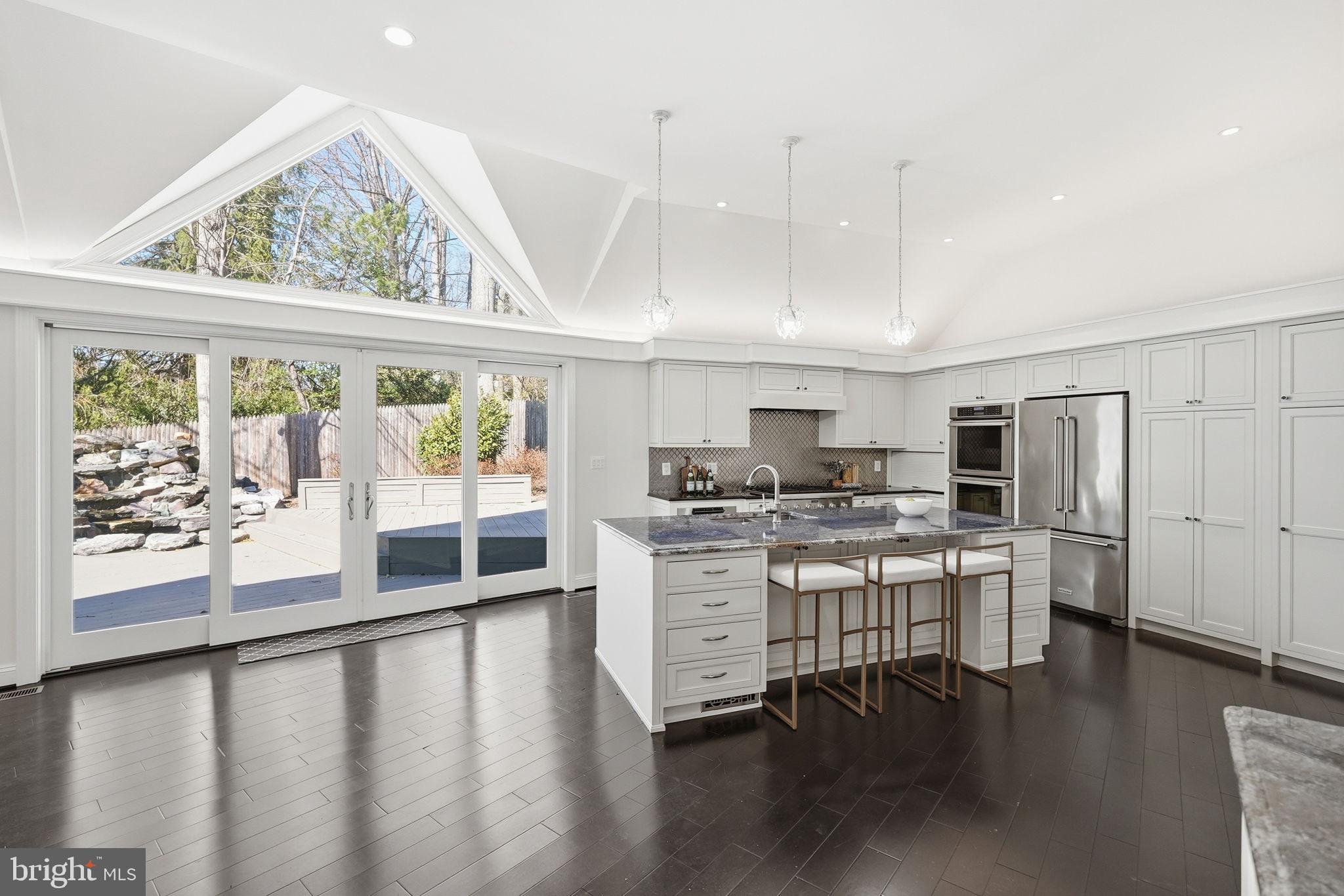 BURNING TREE ESTATES - Residential