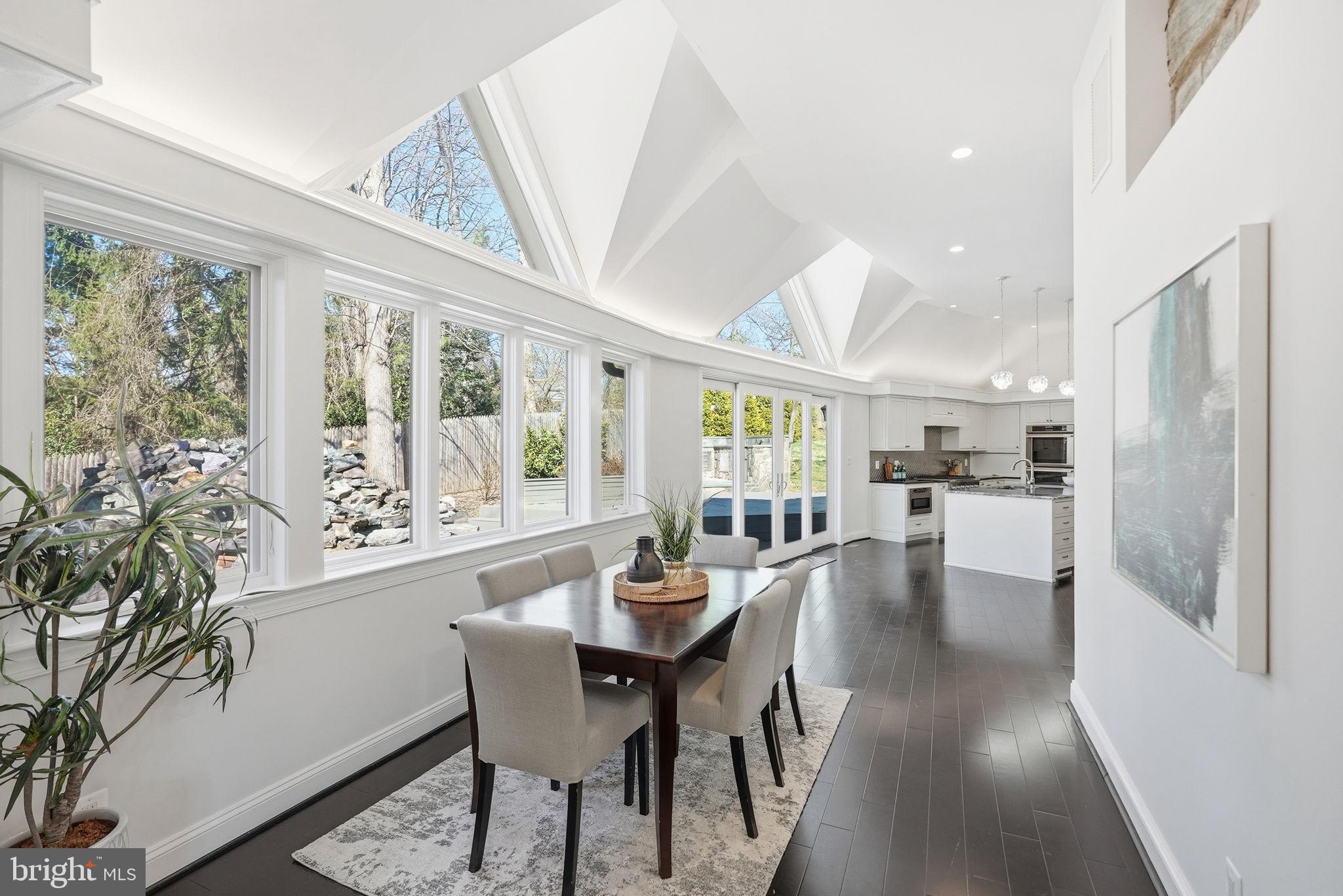 BURNING TREE ESTATES - Residential