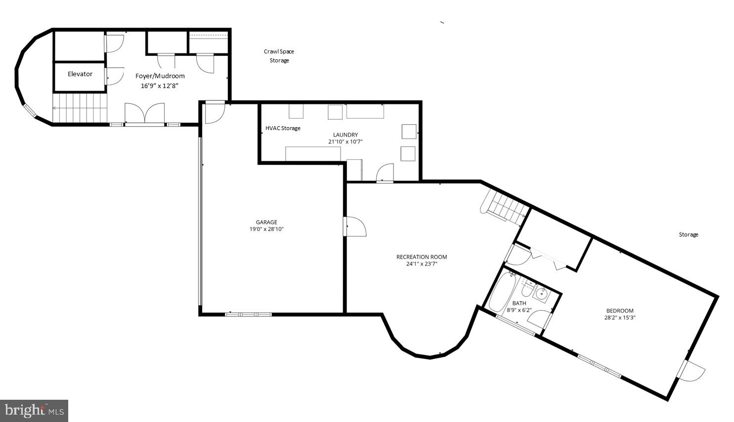 BURNING TREE ESTATES - Residential