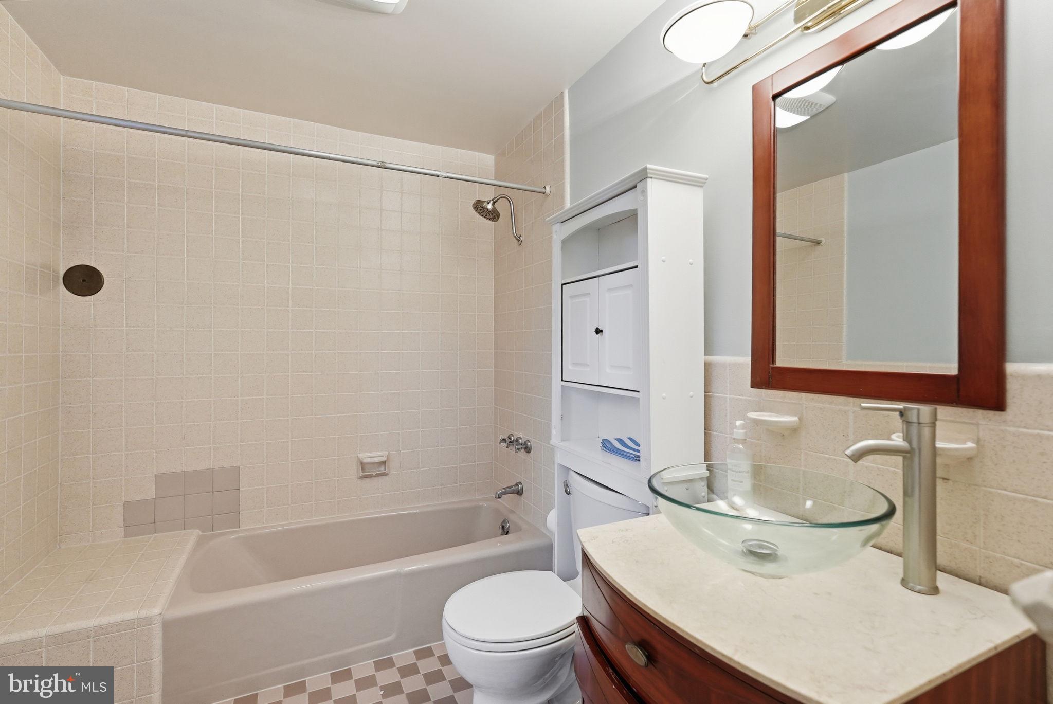 BURNING TREE ESTATES - Residential