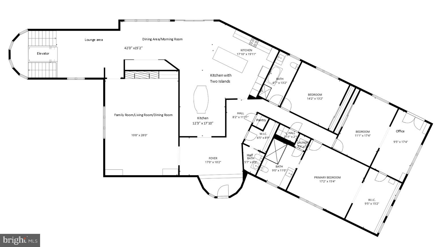BURNING TREE ESTATES - Residential