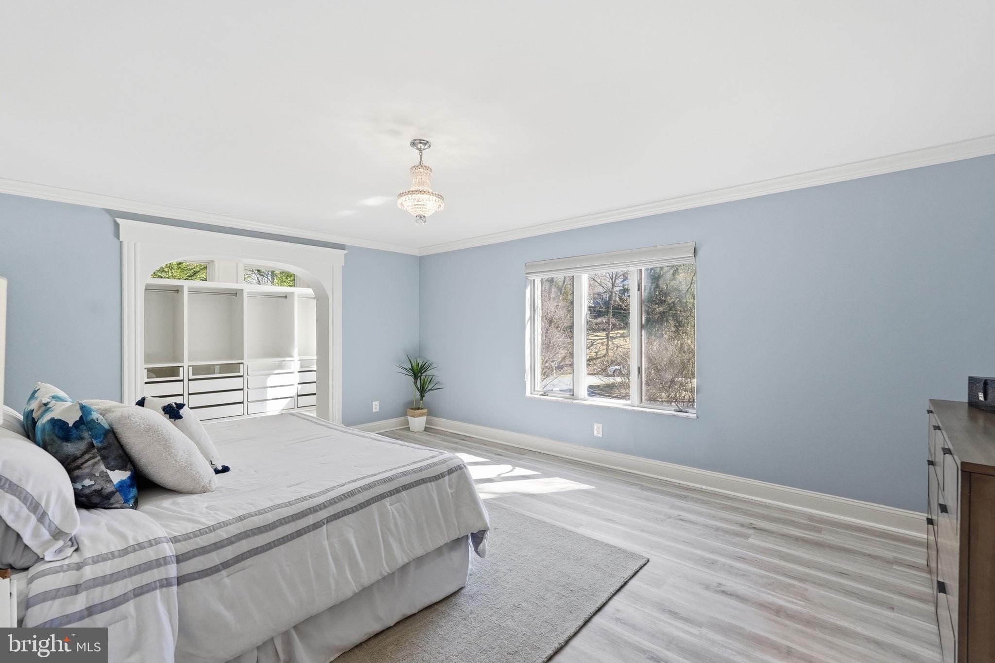 BURNING TREE ESTATES - Residential