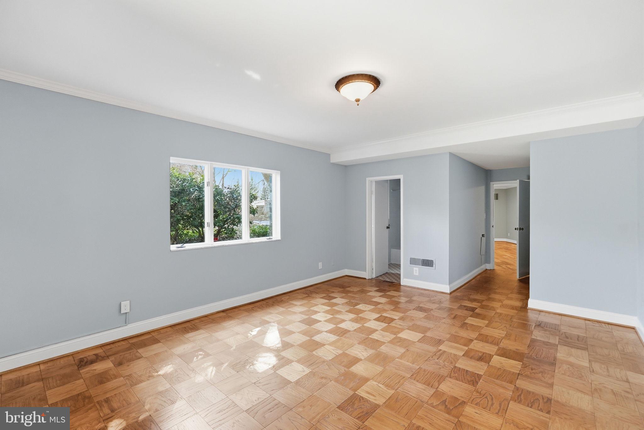 BURNING TREE ESTATES - Residential