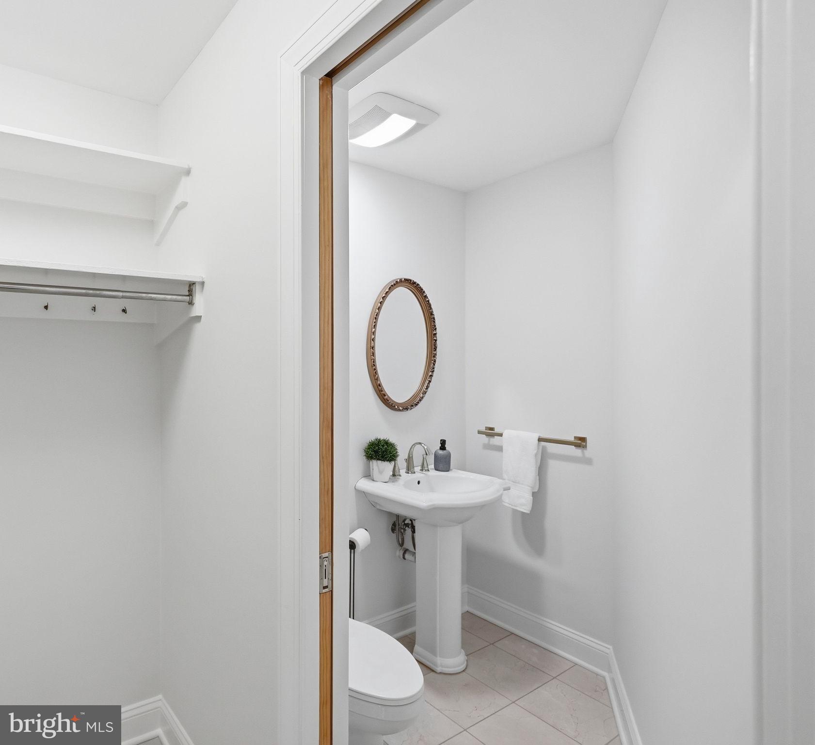 BURNING TREE ESTATES - Residential