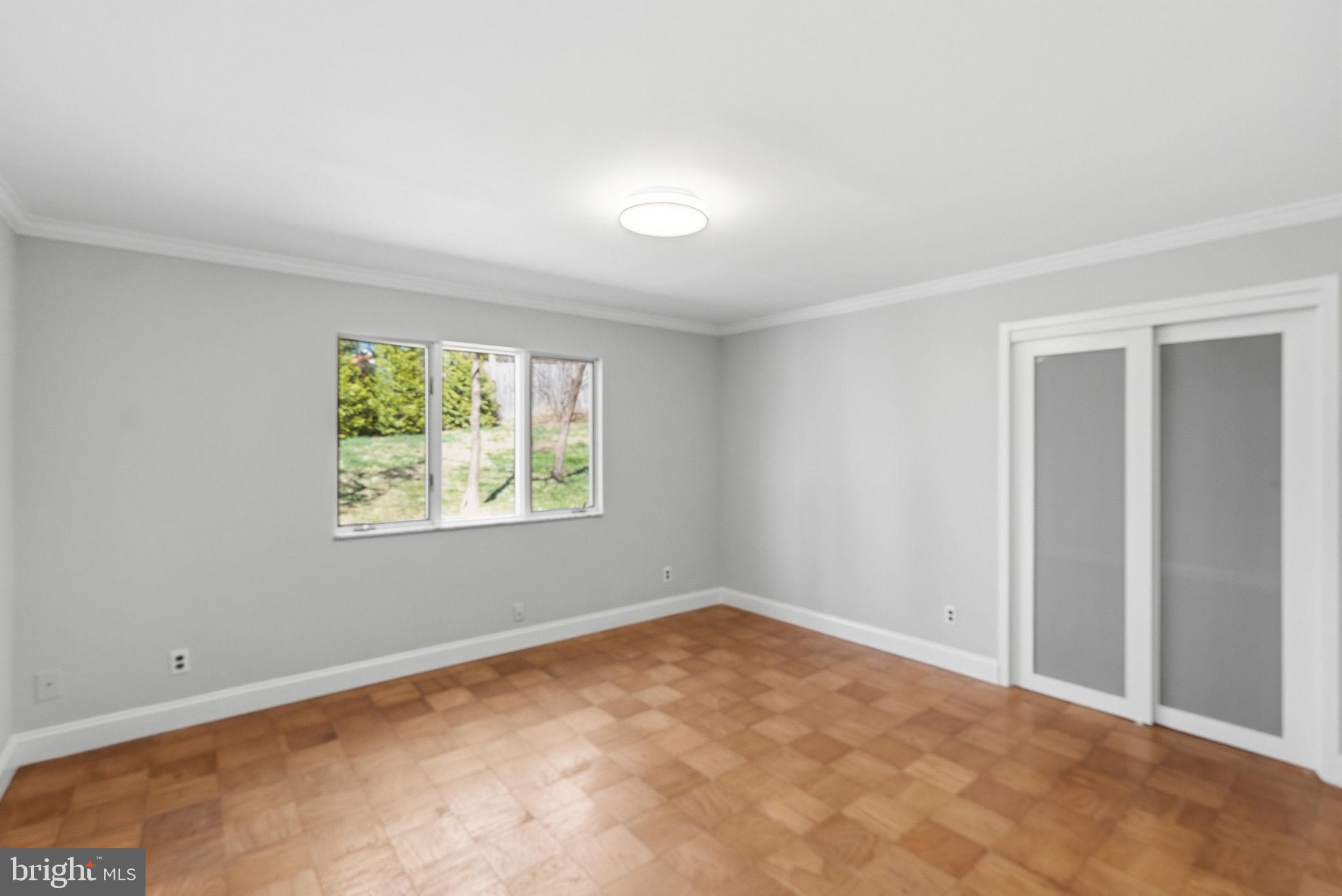 BURNING TREE ESTATES - Residential